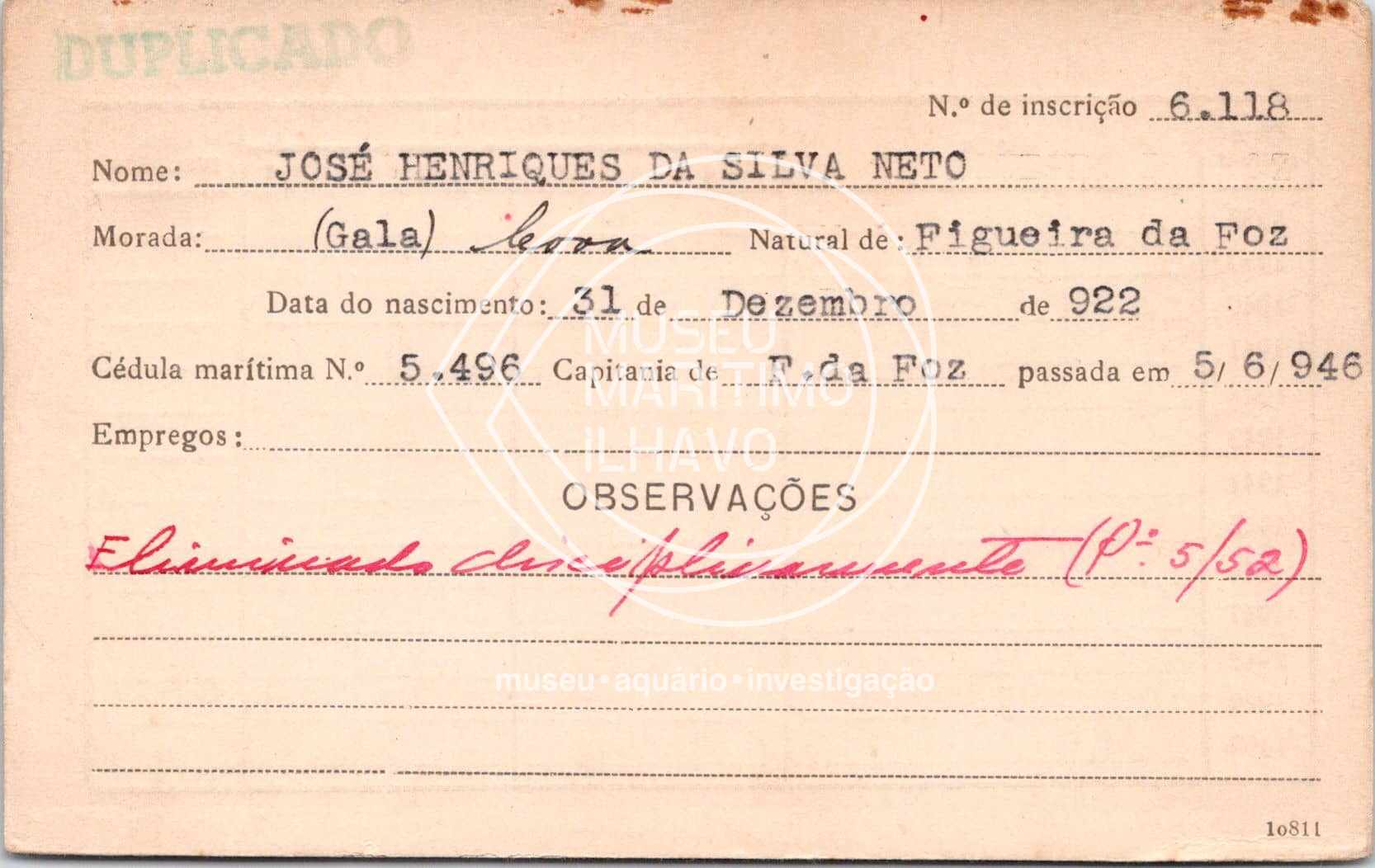 cartão GANPB-CIM-06118.jpg