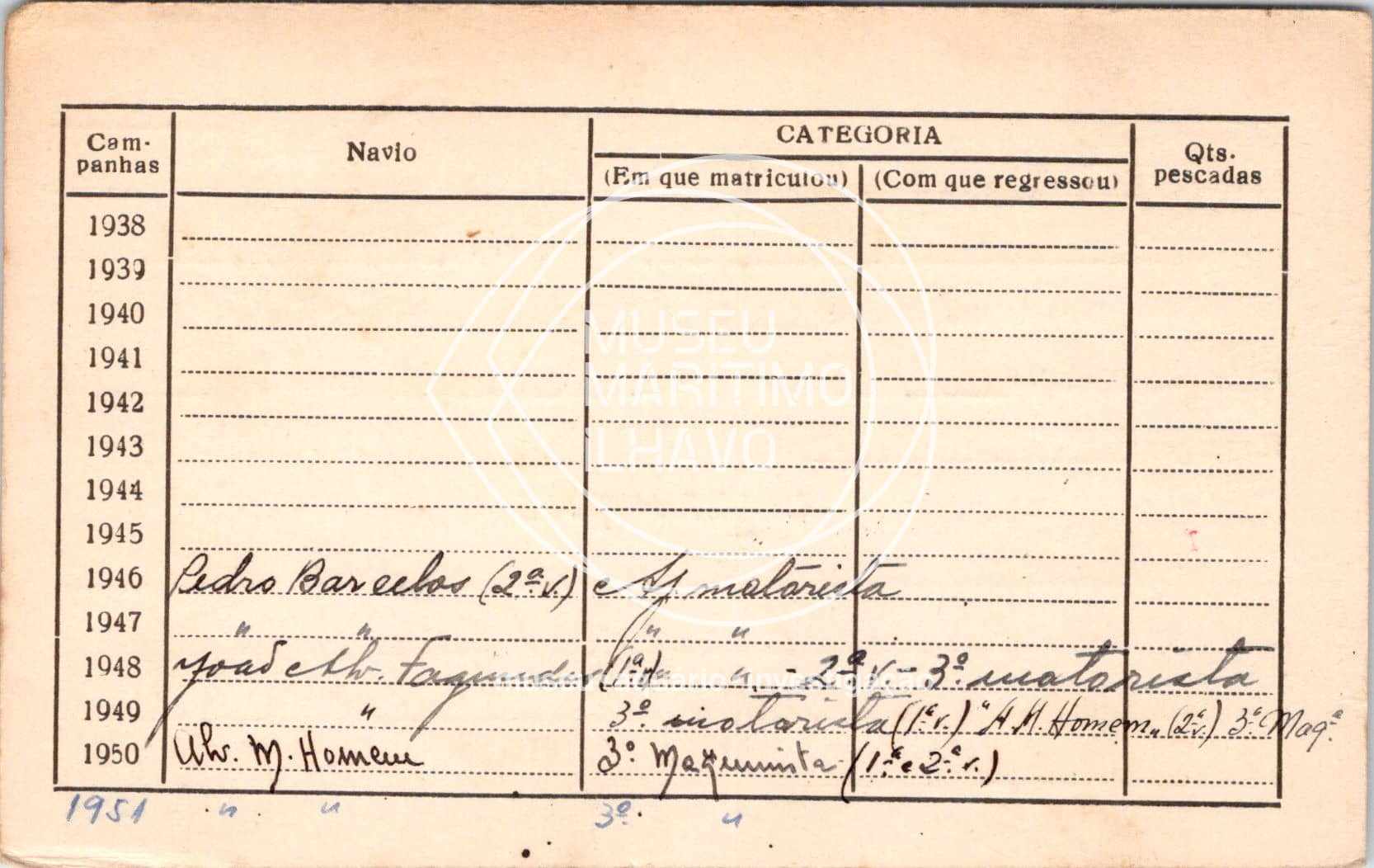 cartão GANPB-CIM-06118v.jpg