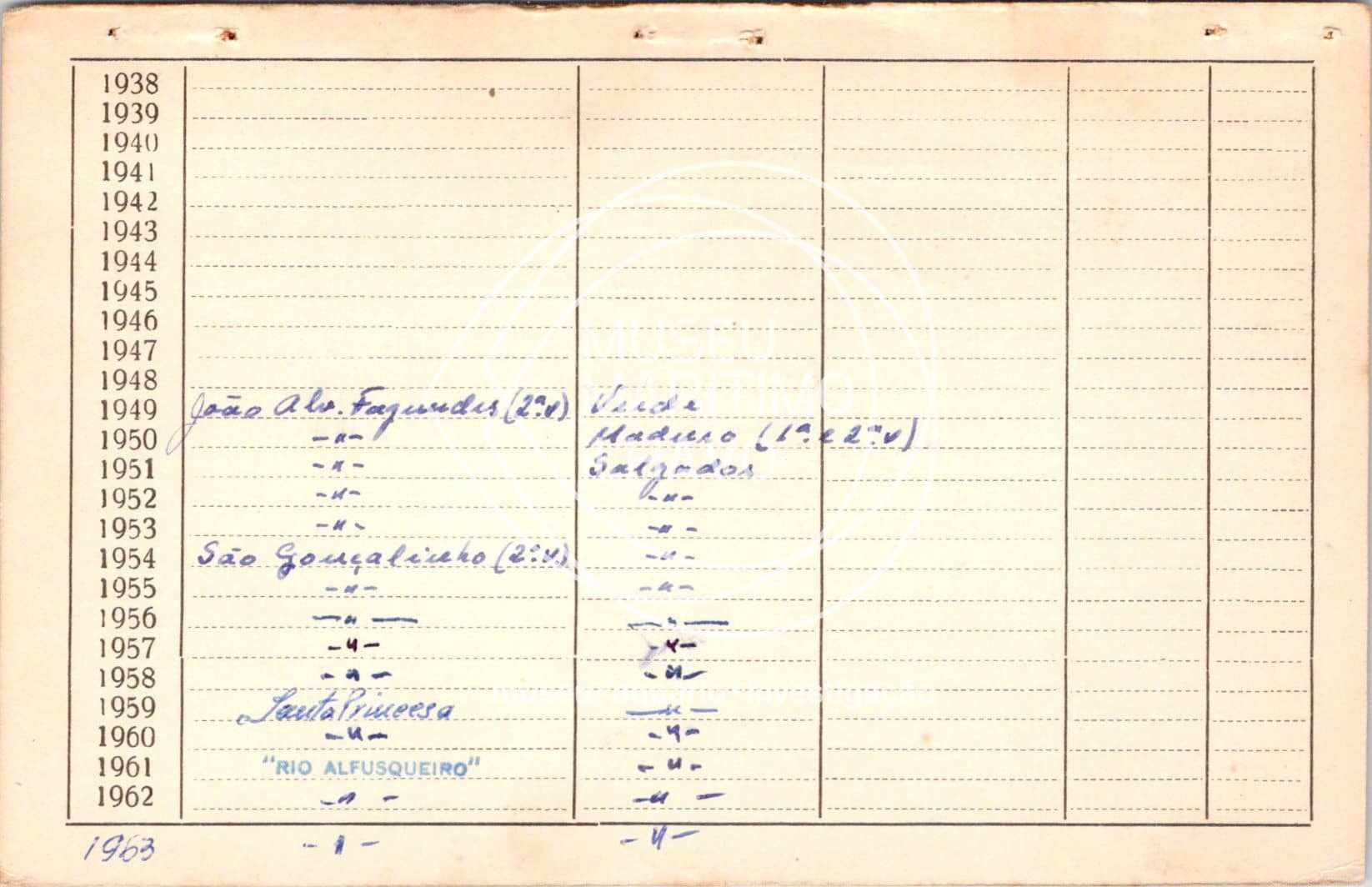 cartão GANPB-CIM-06154v.jpg