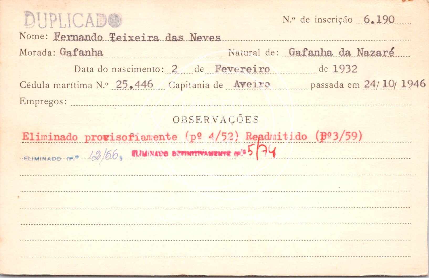 cartão GANPB-CIM-06190.jpg
