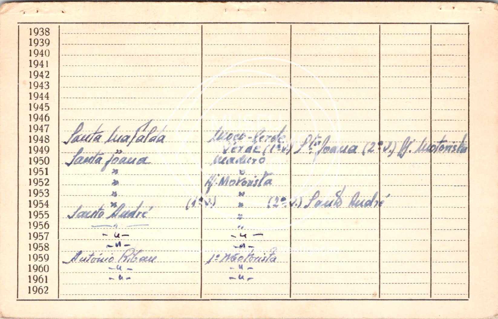 cartão GANPB-CIM-06217v.jpg