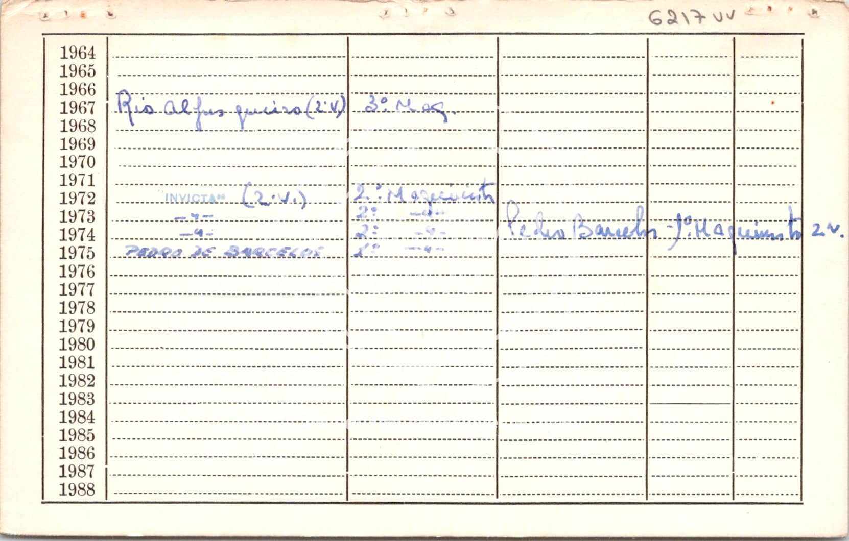 cartão GANPB-CIM-06217vv.jpg