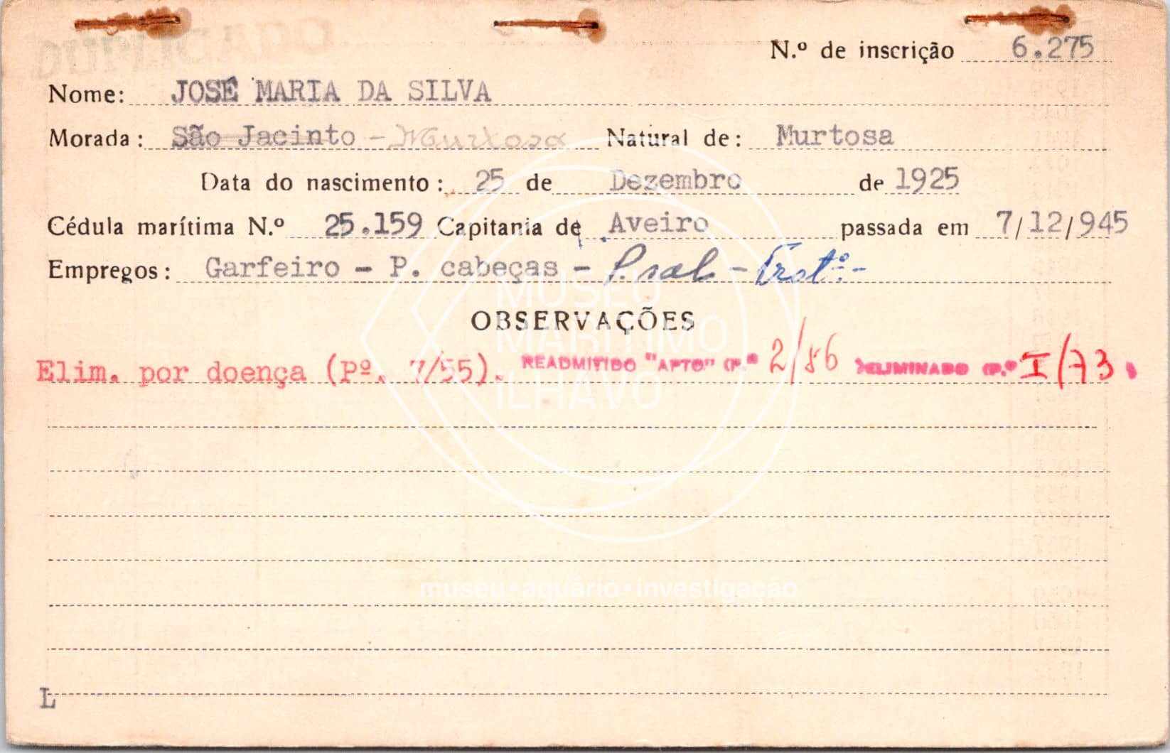 cartão GANPB-CIM-06275.jpg