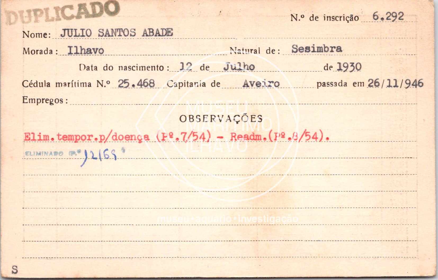 cartão GANPB-CIM-06292.jpg