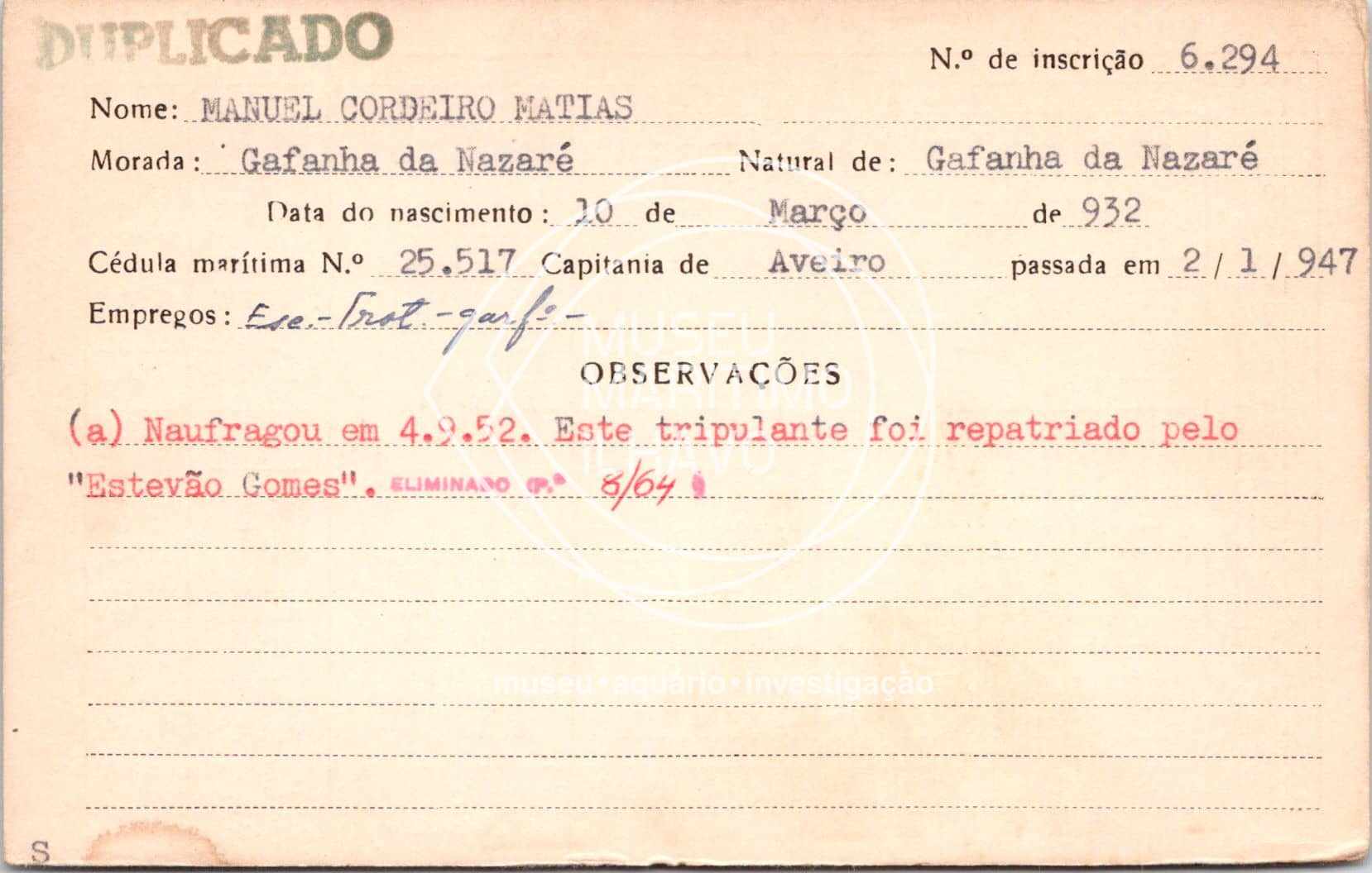 cartão GANPB-CIM-06294.jpg