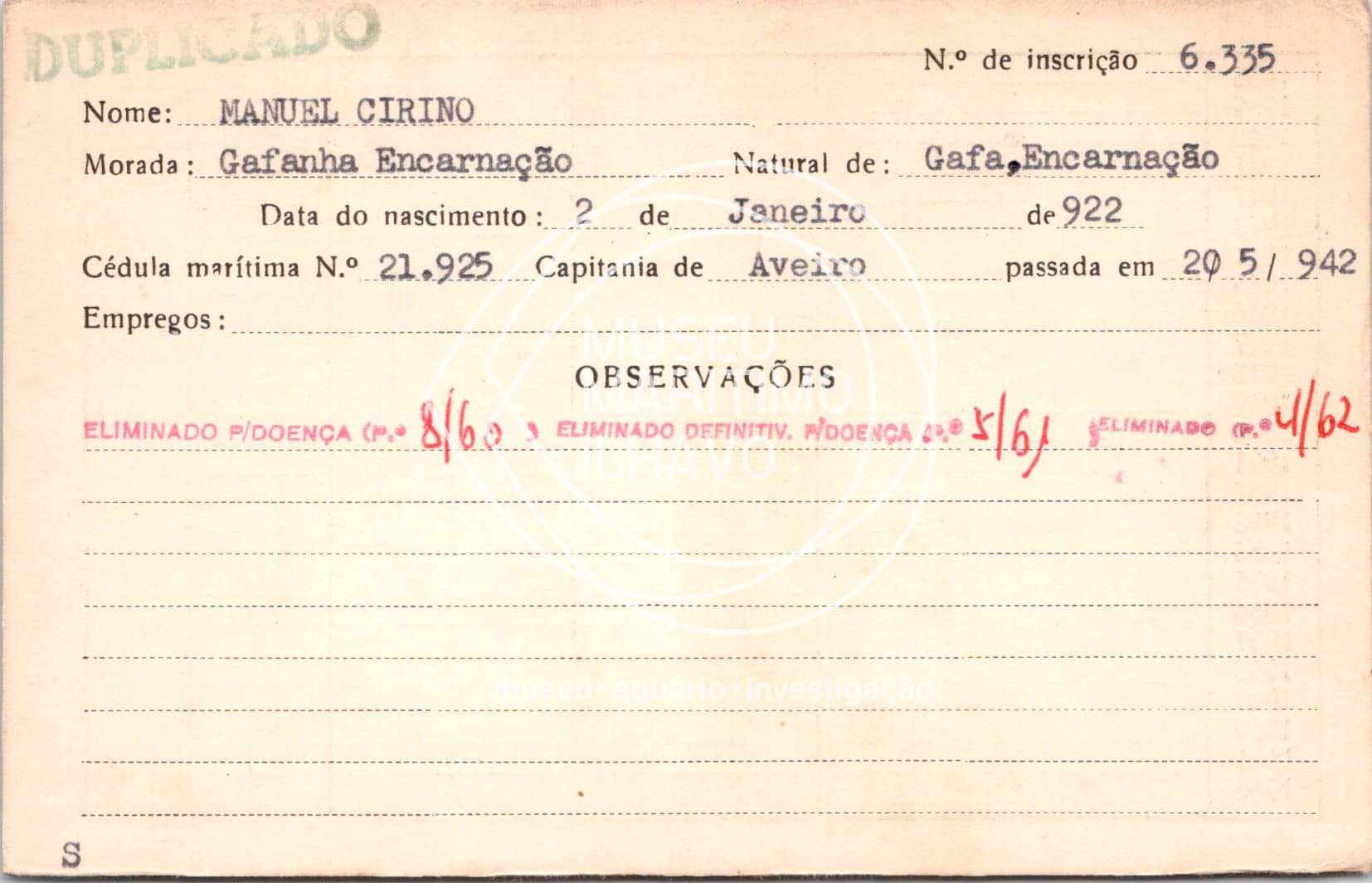 cartão GANPB-CIM-06335.jpg