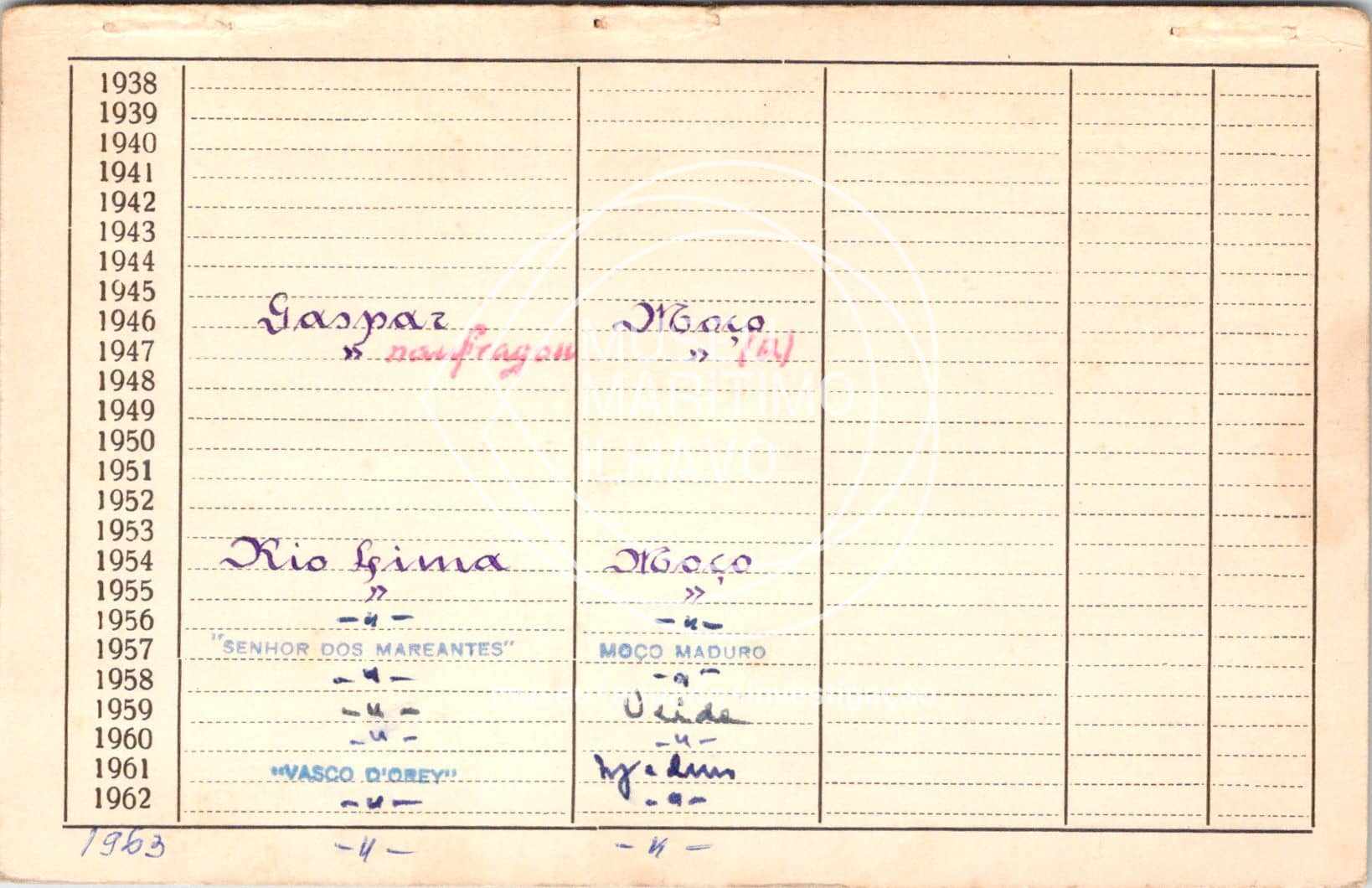 cartão GANPB-CIM-06350v.jpg