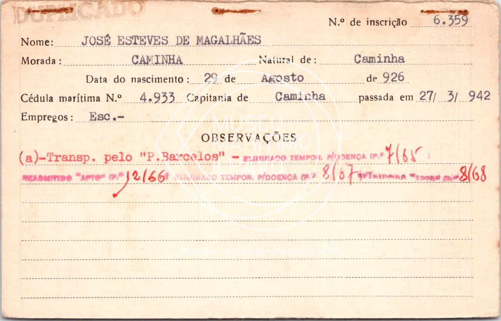 cartão GANPB-CIM-06359.jpg