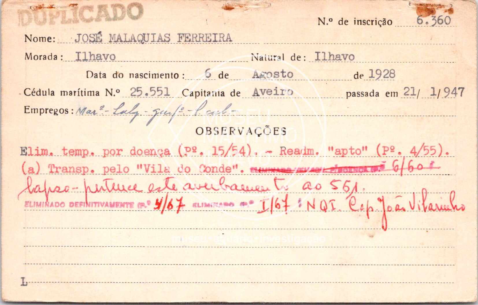 cartão GANPB-CIM-06360.jpg