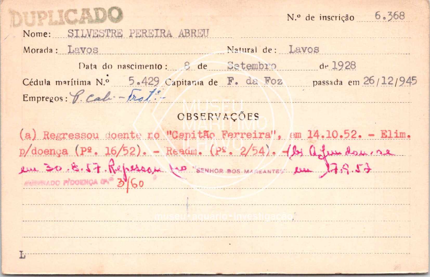 cartão GANPB-CIM-06368.jpg