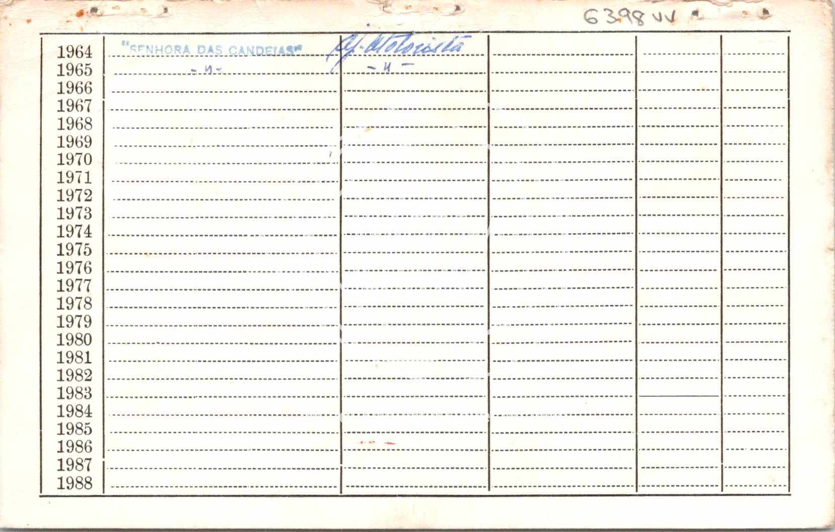 cartão GANPB-CIM-06398vv.jpg