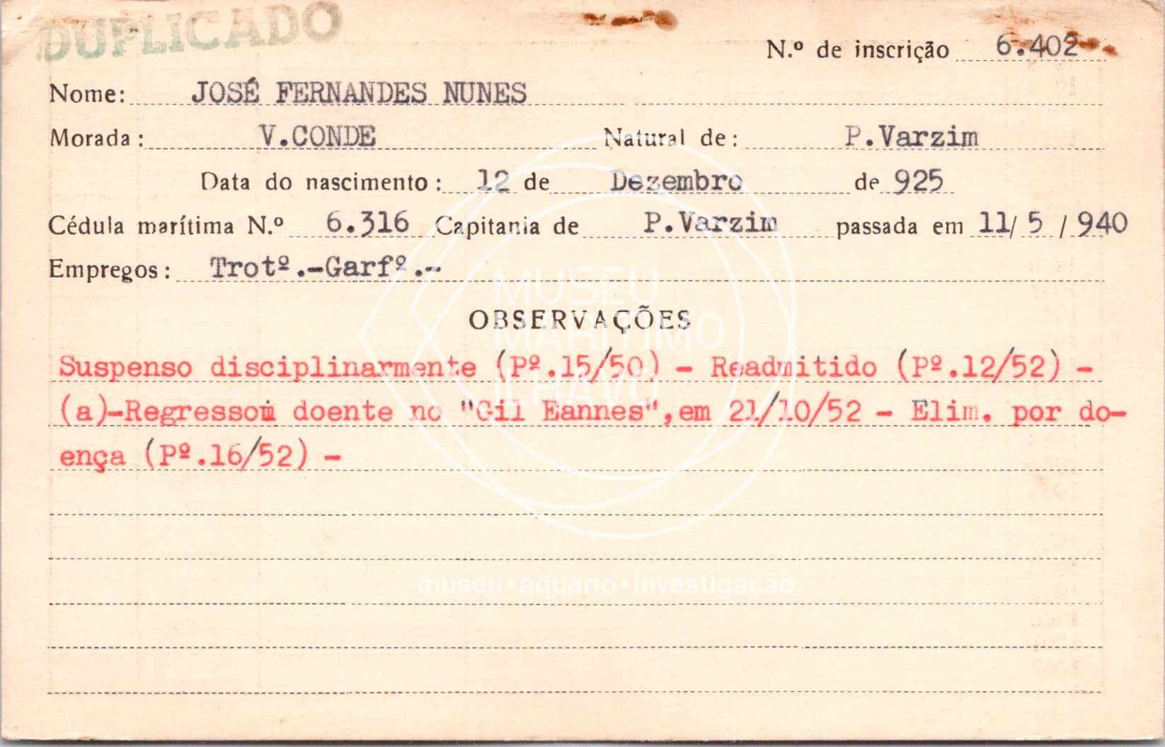 cartão GANPB-CIM-06402.jpg