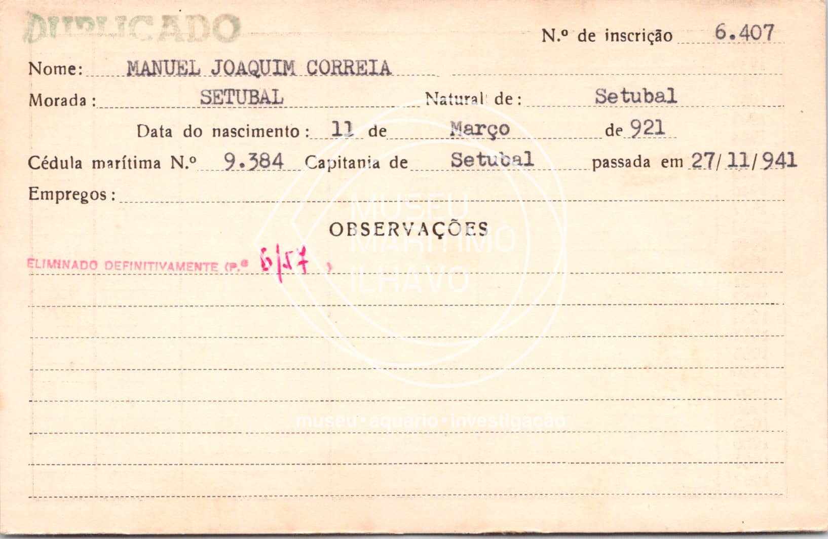 cartão GANPB-CIM-06407.jpg
