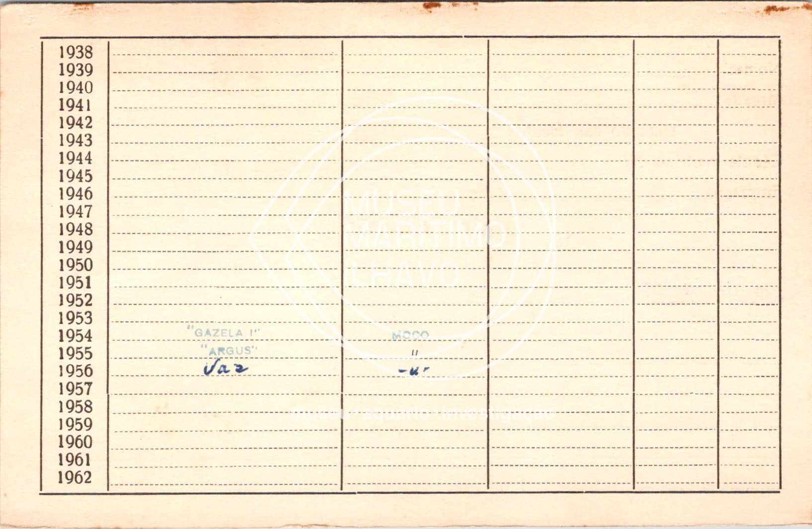 cartão GANPB-CIM-06407v.jpg