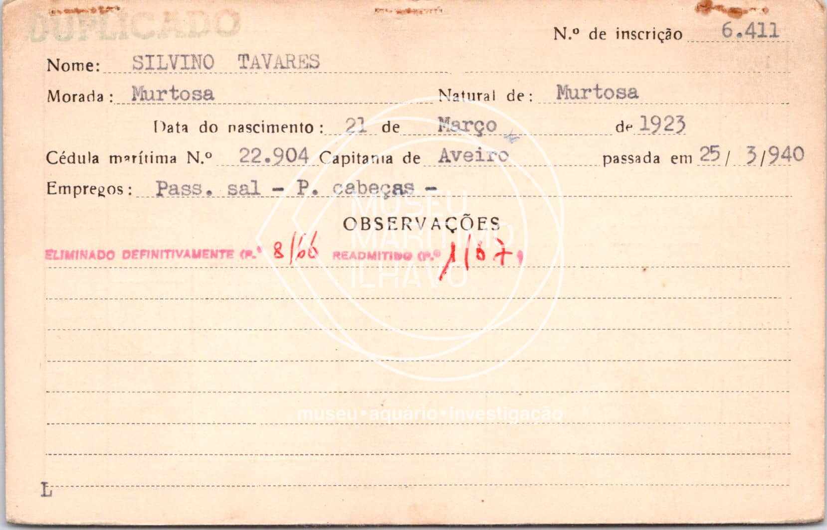 cartão GANPB-CIM-06411.jpg