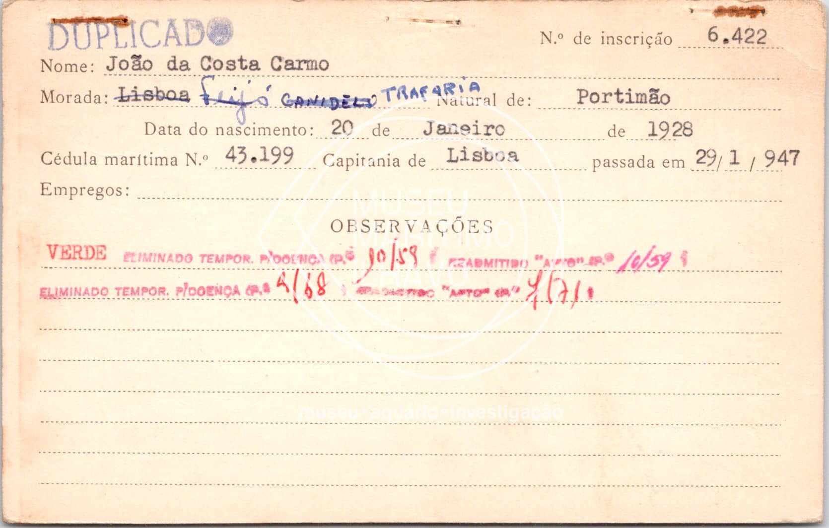 cartão GANPB-CIM-06422.jpg
