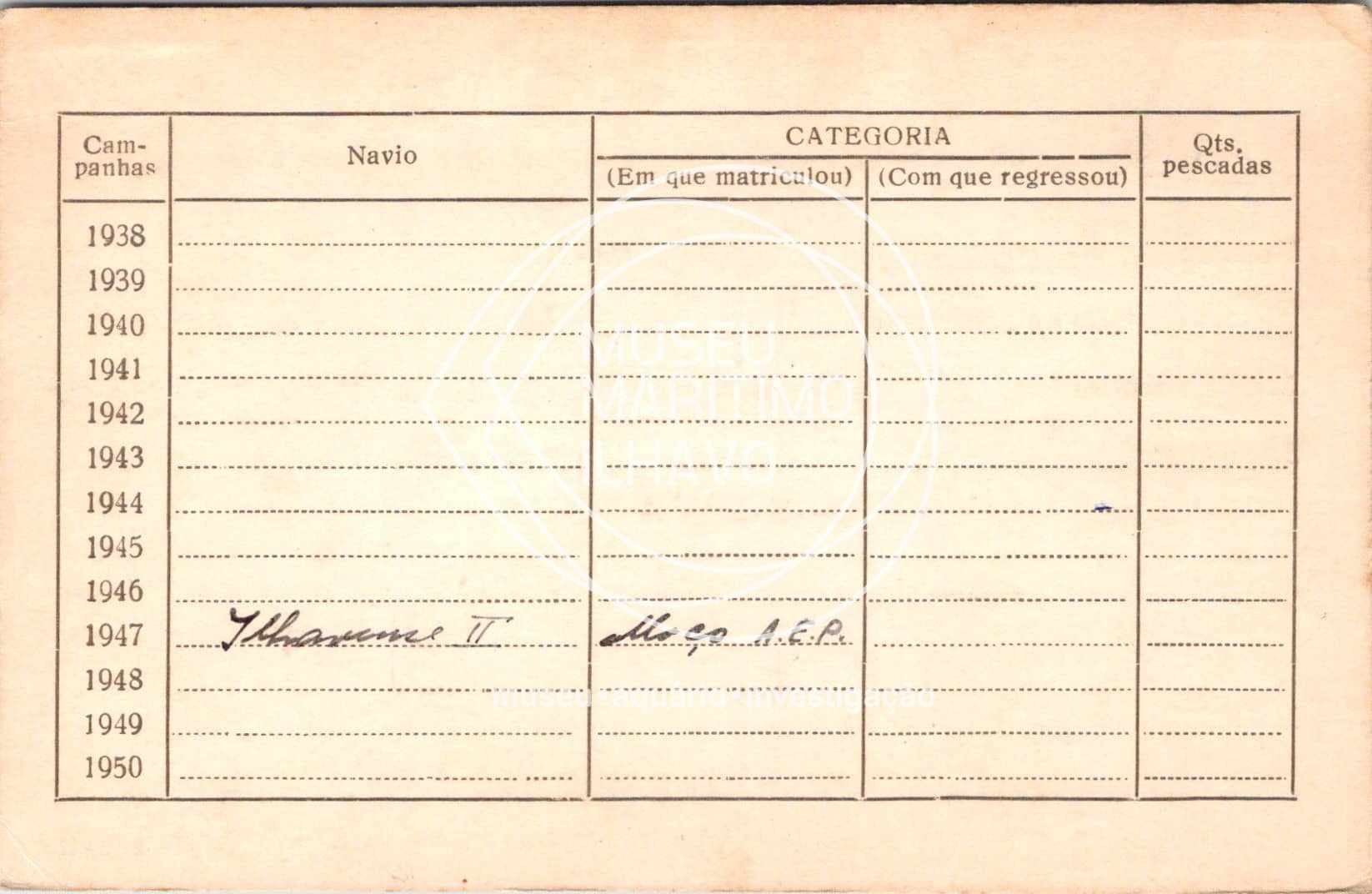 cartão GANPB-CIM-06459v.jpg