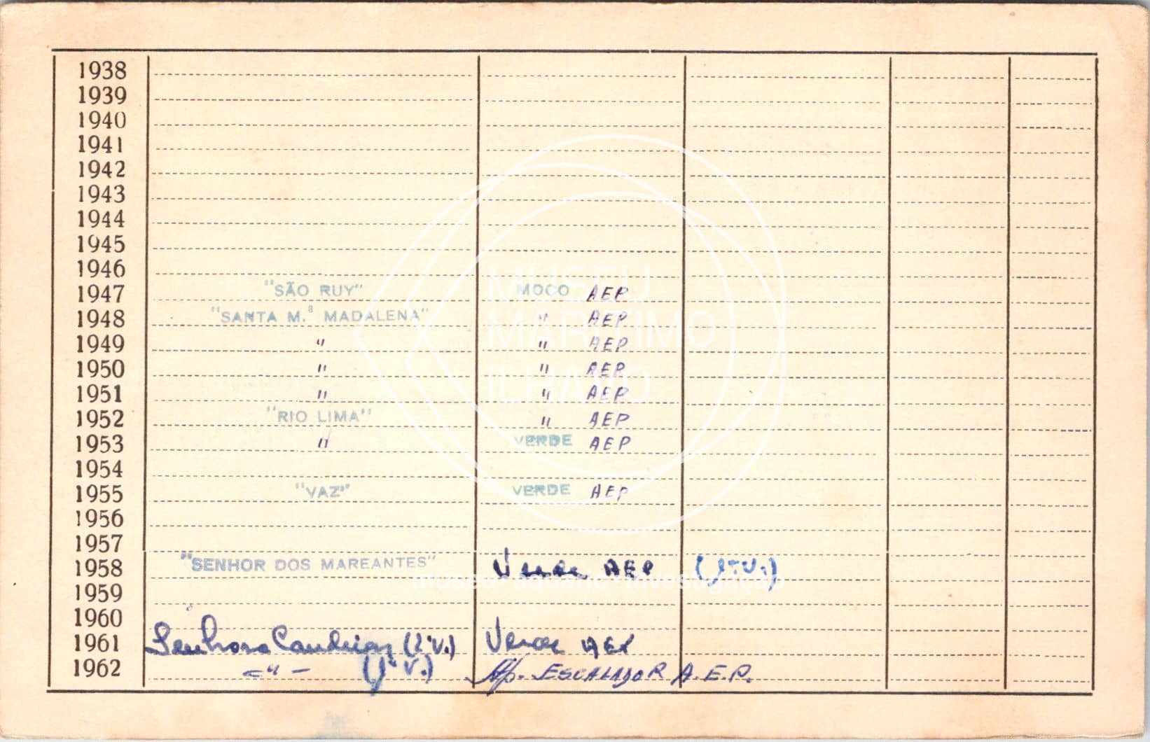 cartão GANPB-CIM-06485v.jpg