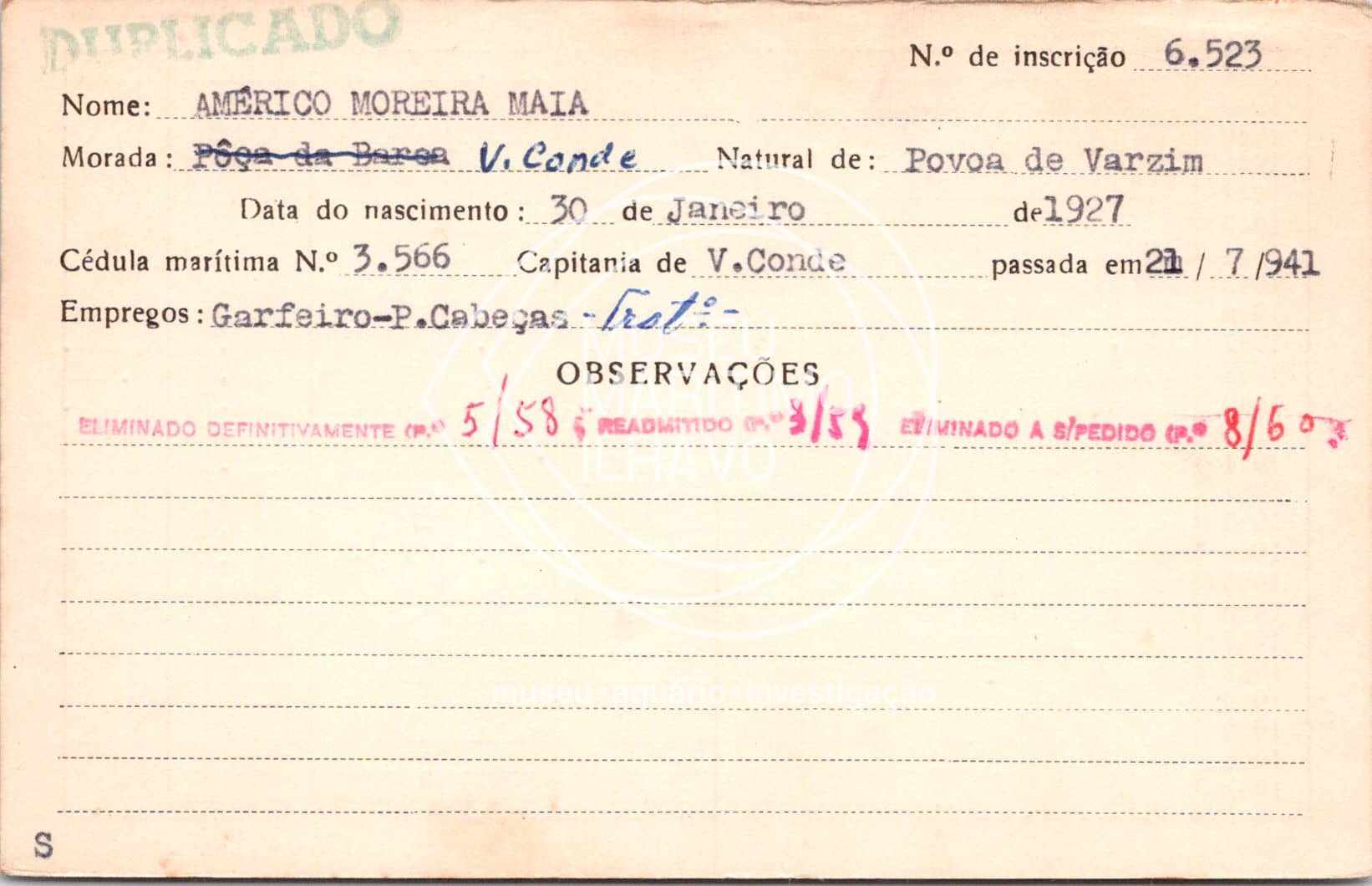 cartão GANPB-CIM-06523.jpg
