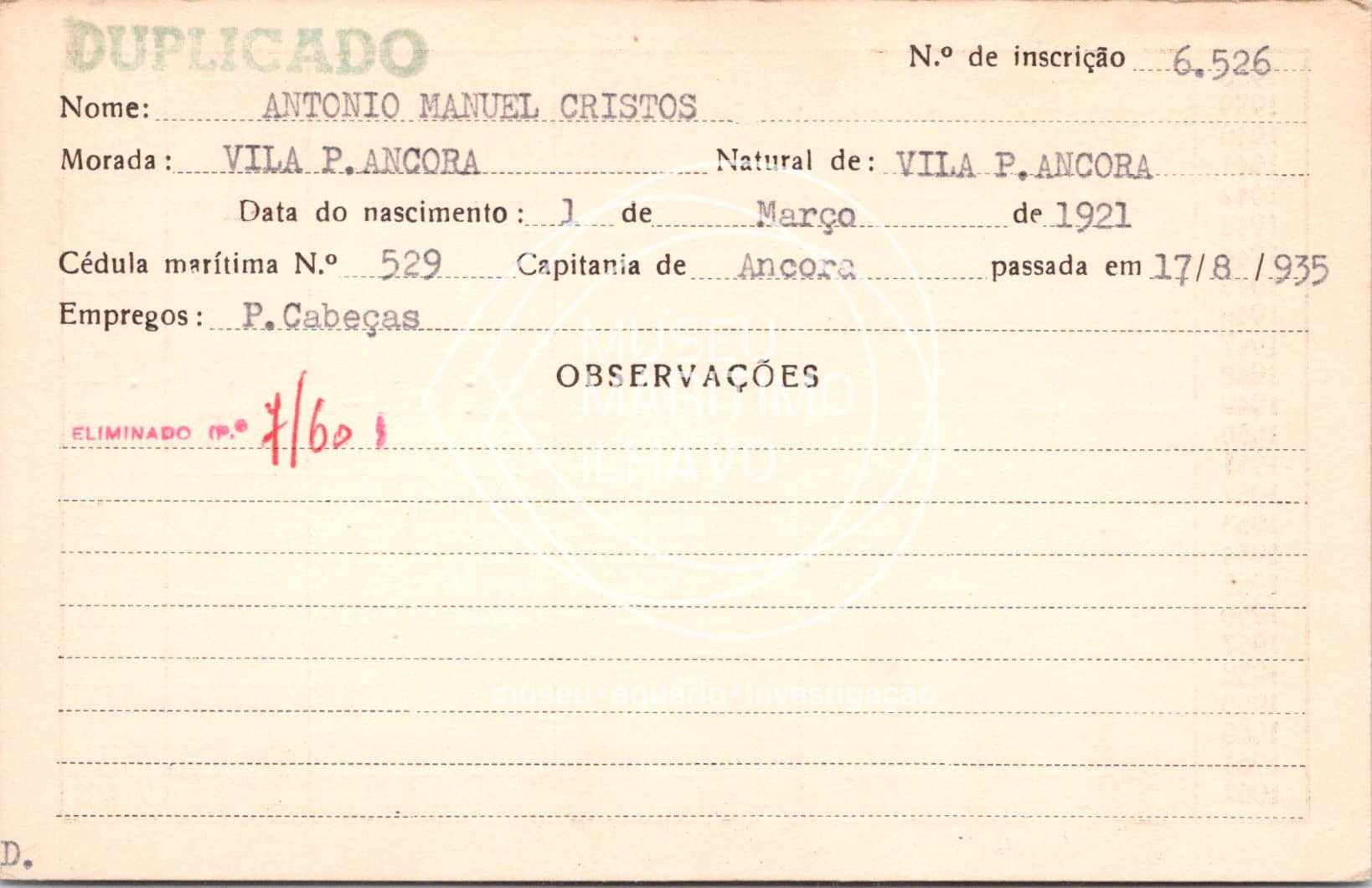 cartão GANPB-CIM-06526.jpg