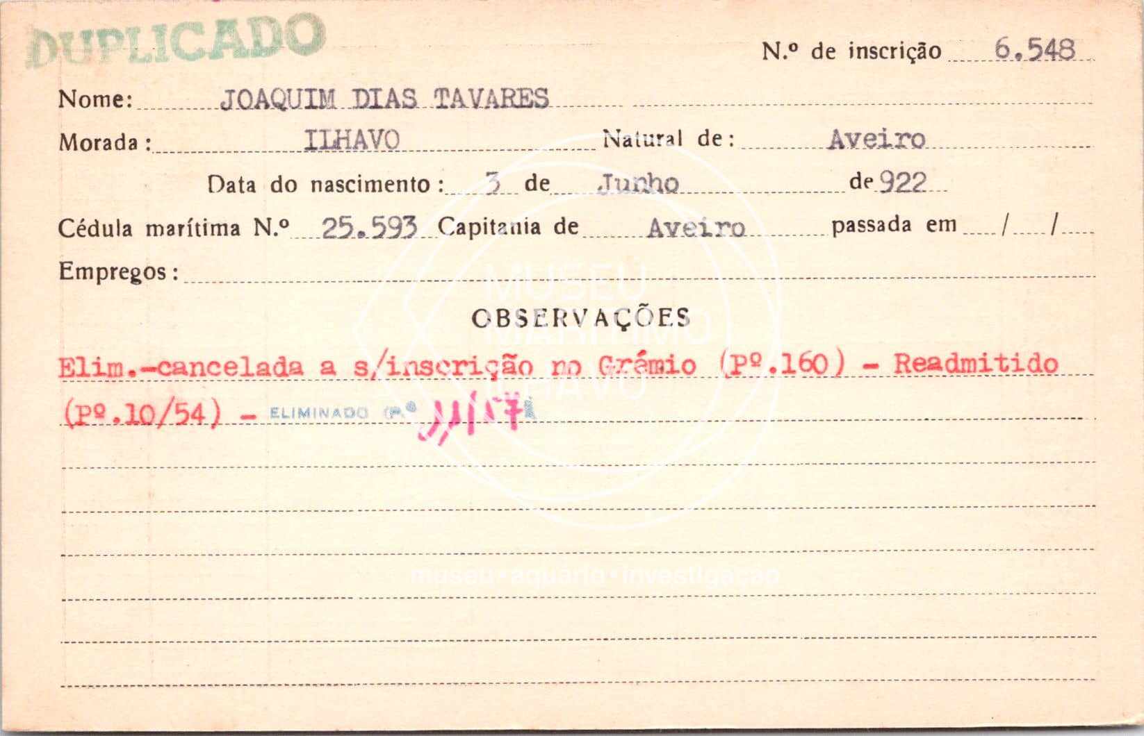 cartão GANPB-CIM-06548.jpg