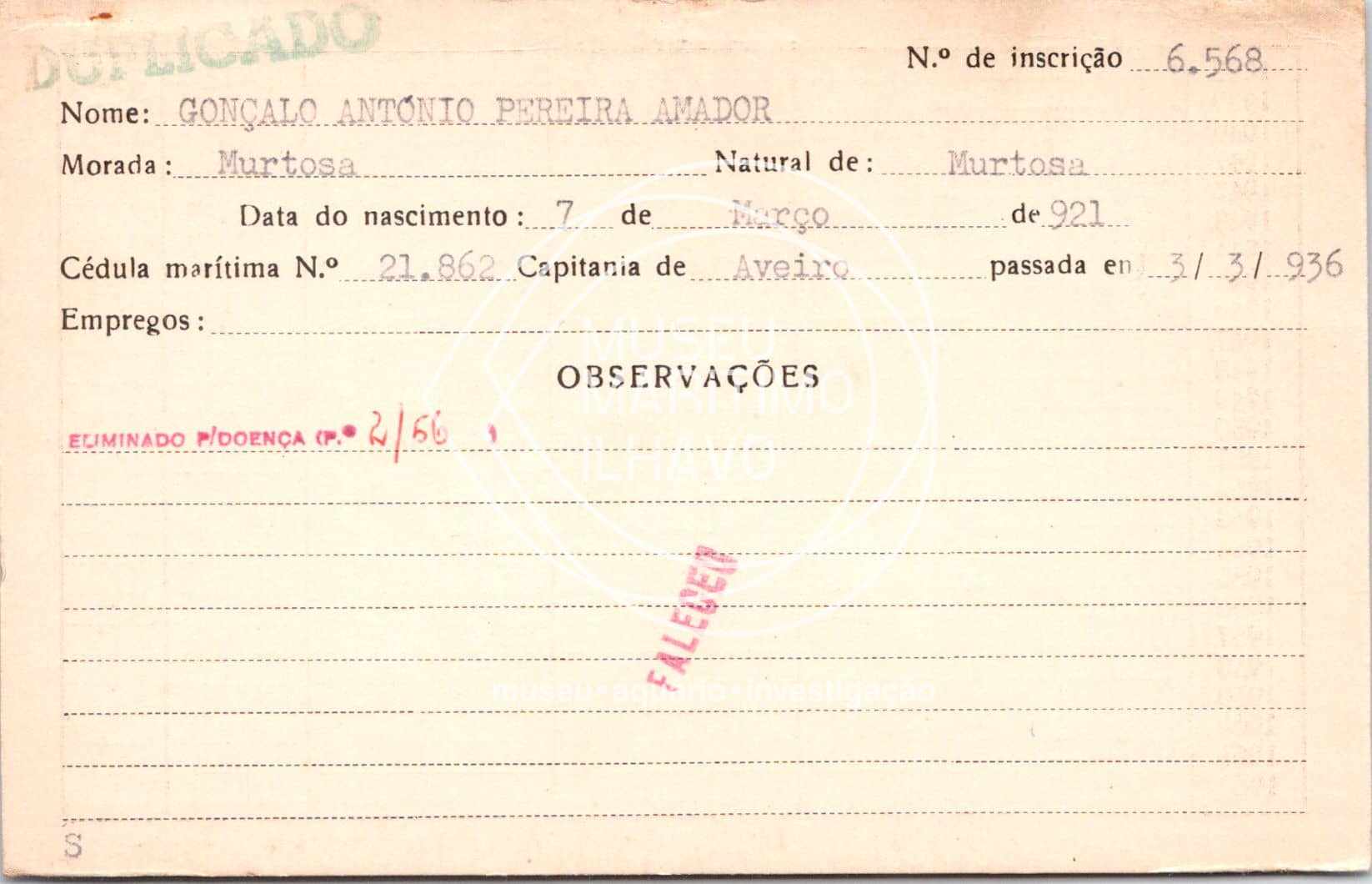cartão GANPB-CIM-06568.jpg