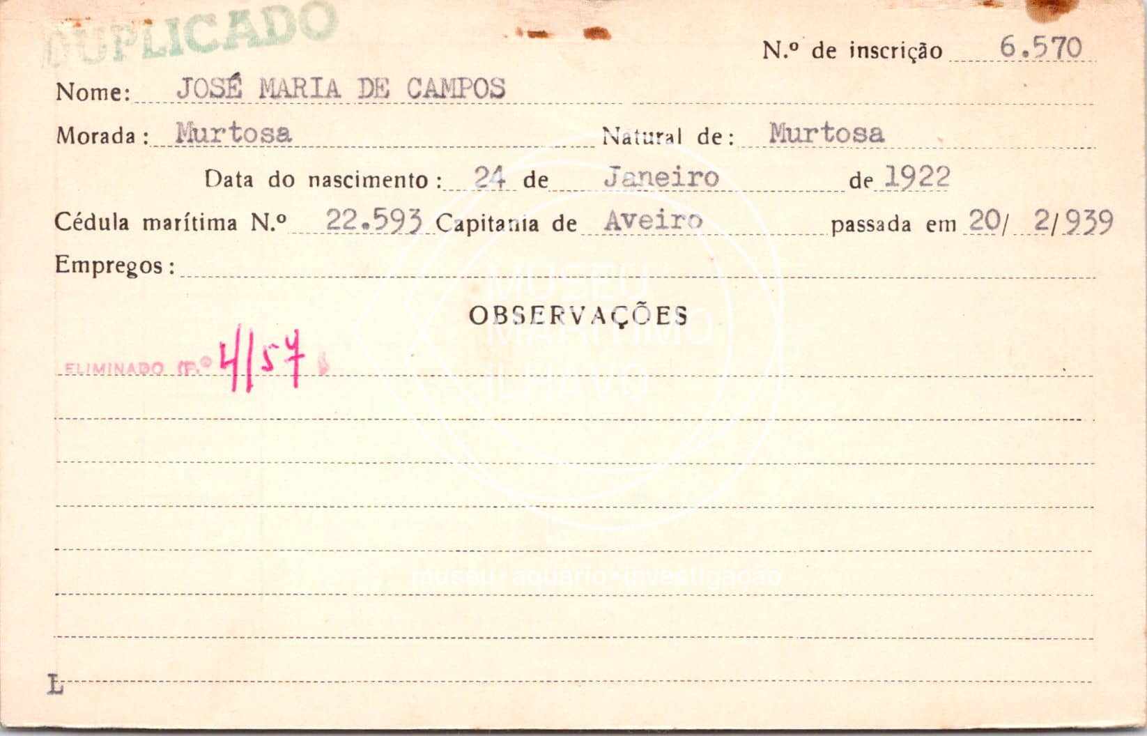 cartão GANPB-CIM-06570.jpg