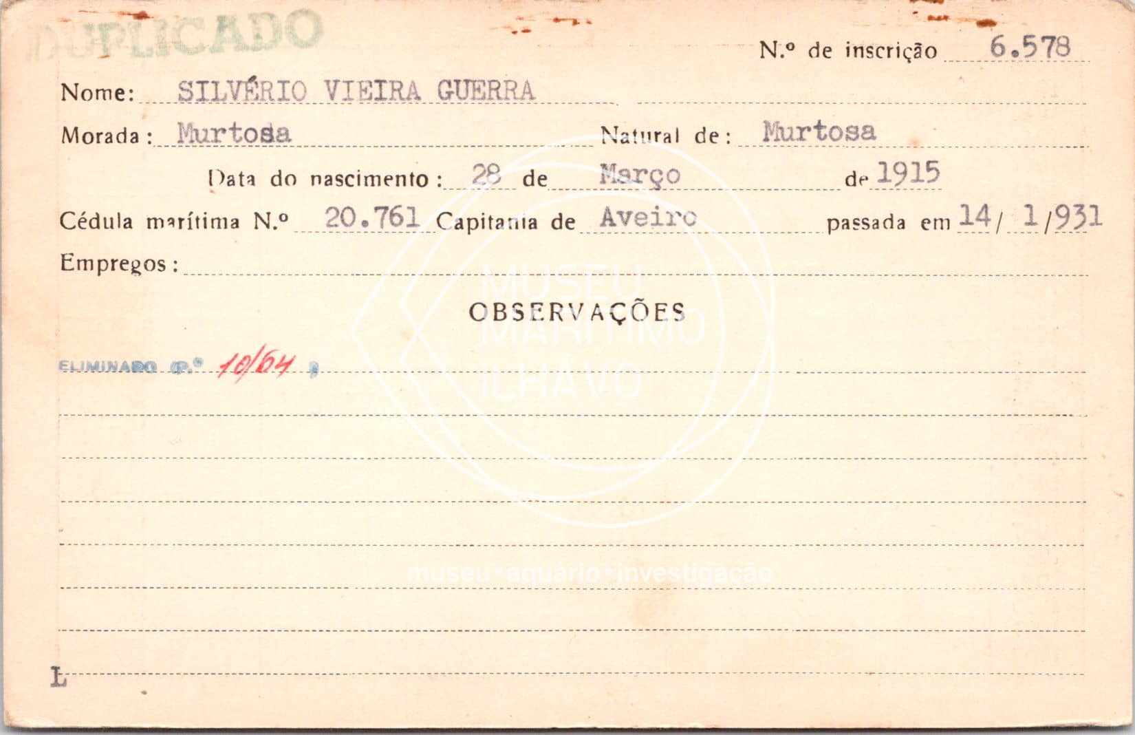 cartão GANPB-CIM-06578.jpg