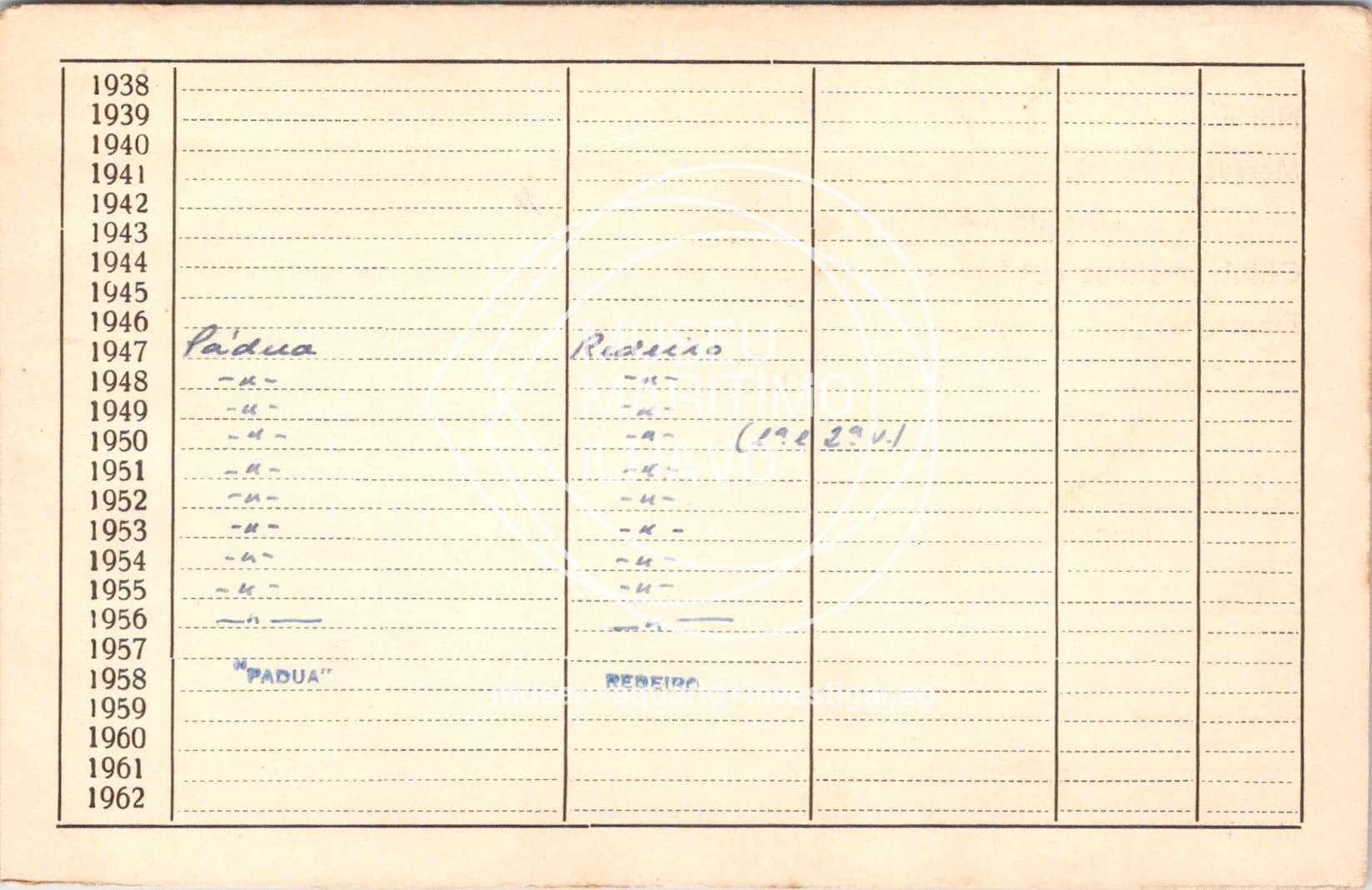 cartão GANPB-CIM-06578v.jpg