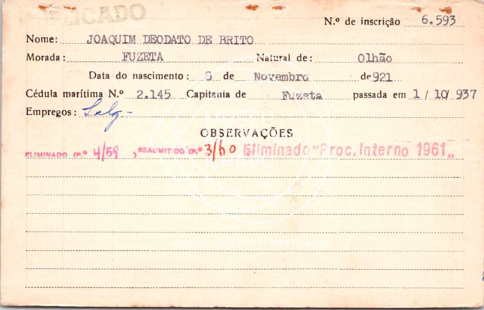 cartão GANPB-CIM-06593.jpg