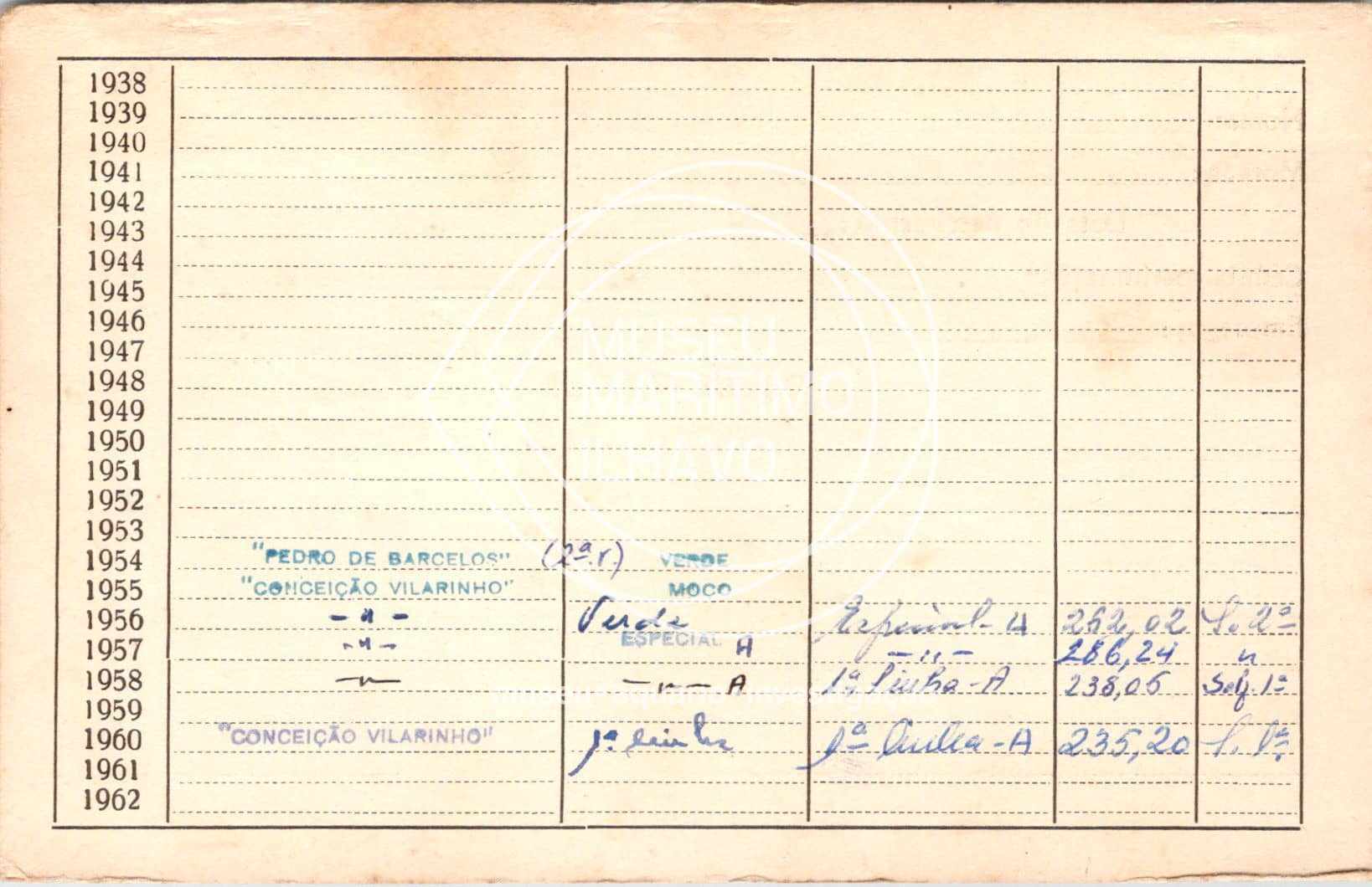 cartão GANPB-CIM-06593v.jpg