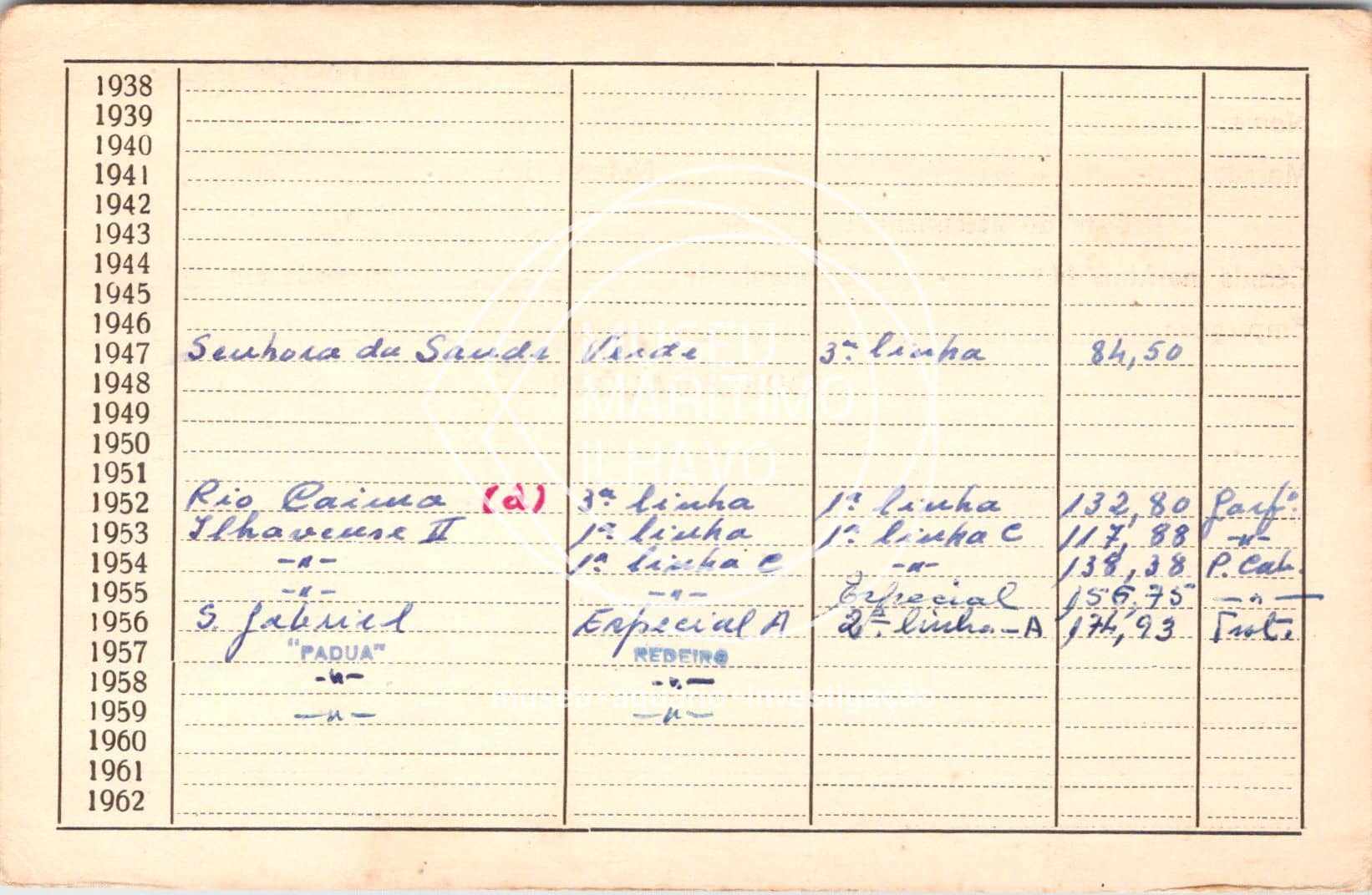 cartão GANPB-CIM-06597v.jpg