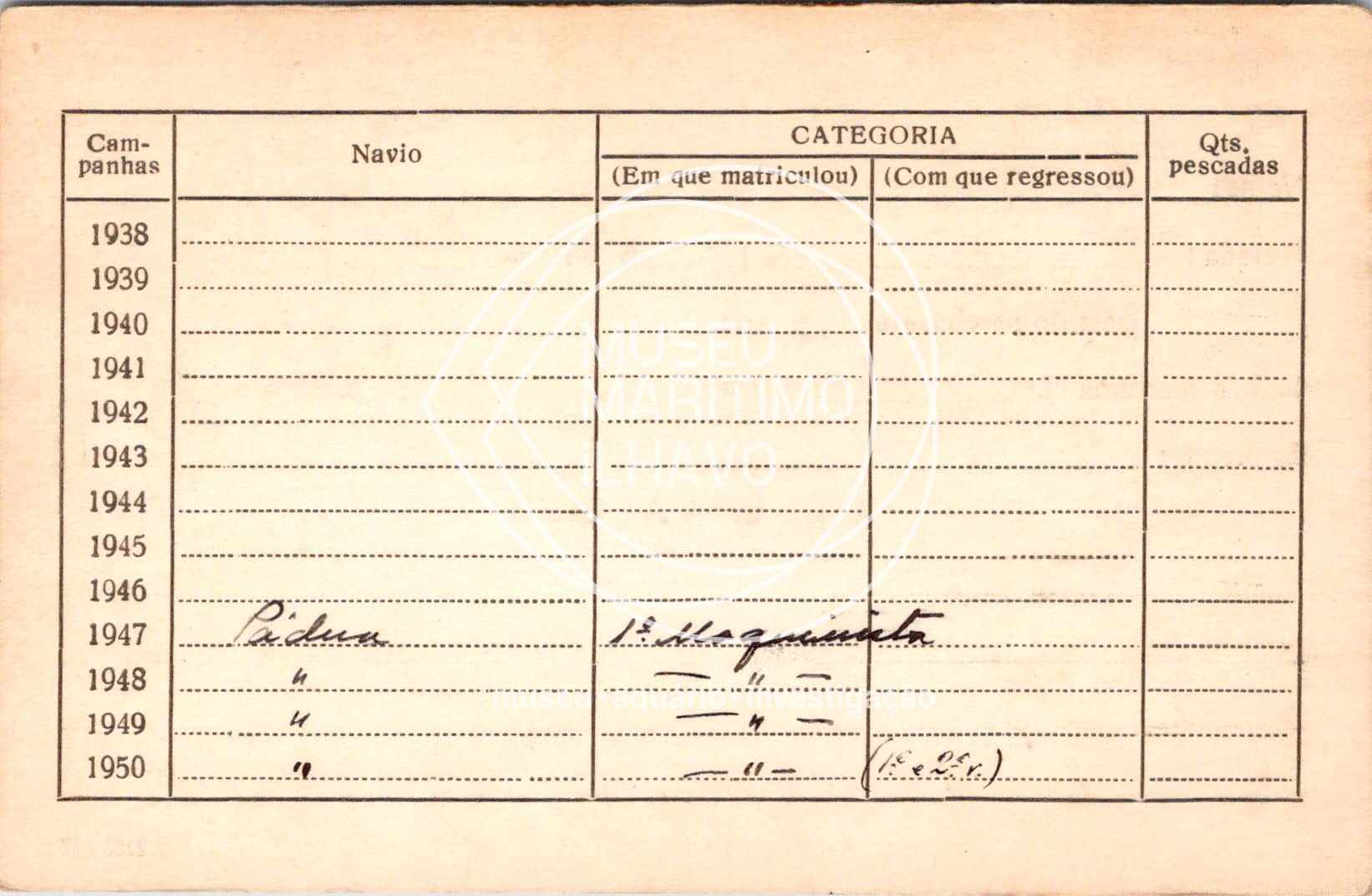 cartão GANPB-CIM-06603v.jpg