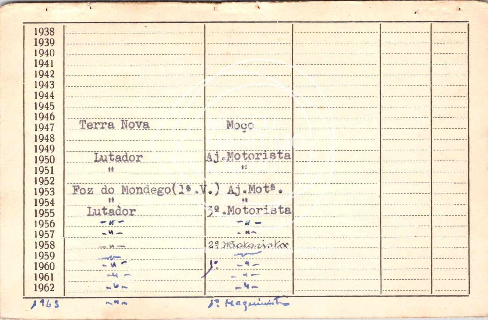 cartão GANPB-CIM-06614v.jpg
