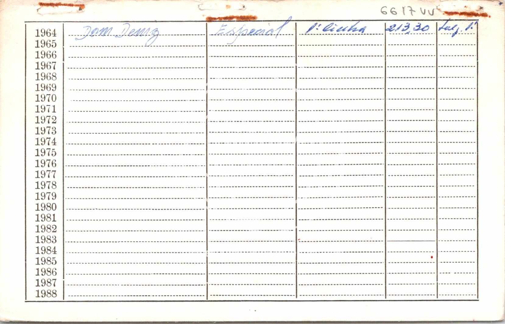 cartão GANPB-CIM-06617vv.jpg