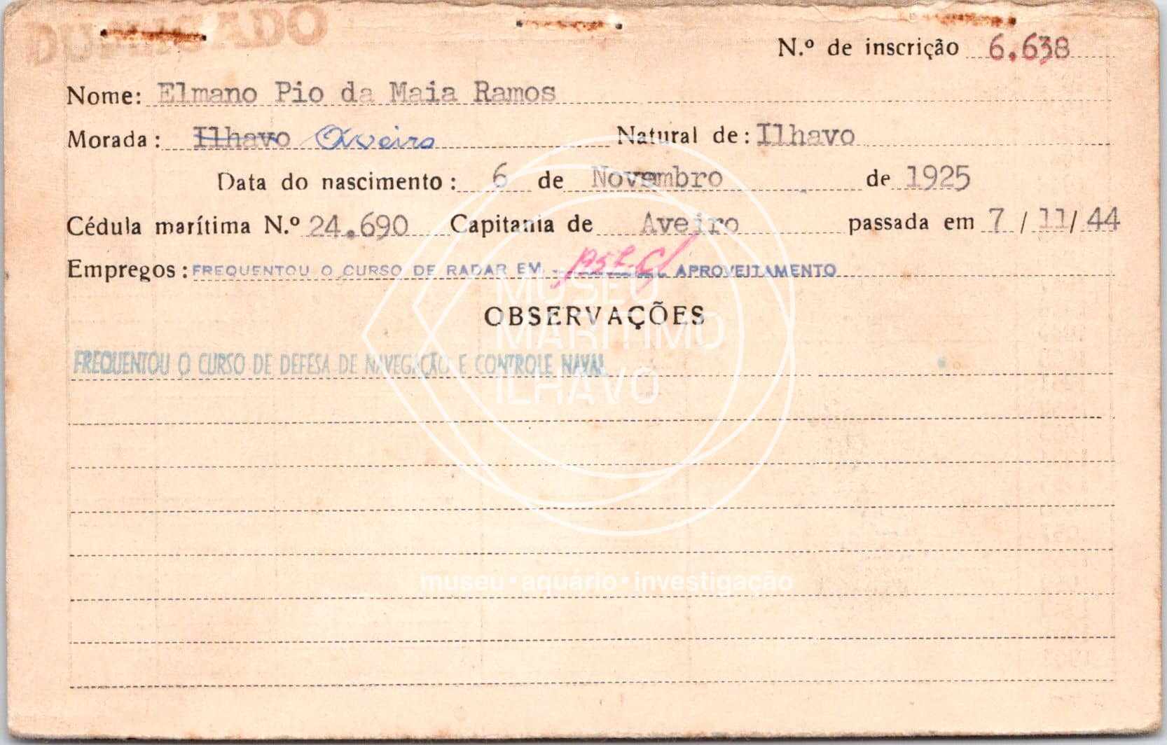 cartão GANPB-CIM-06638.jpg
