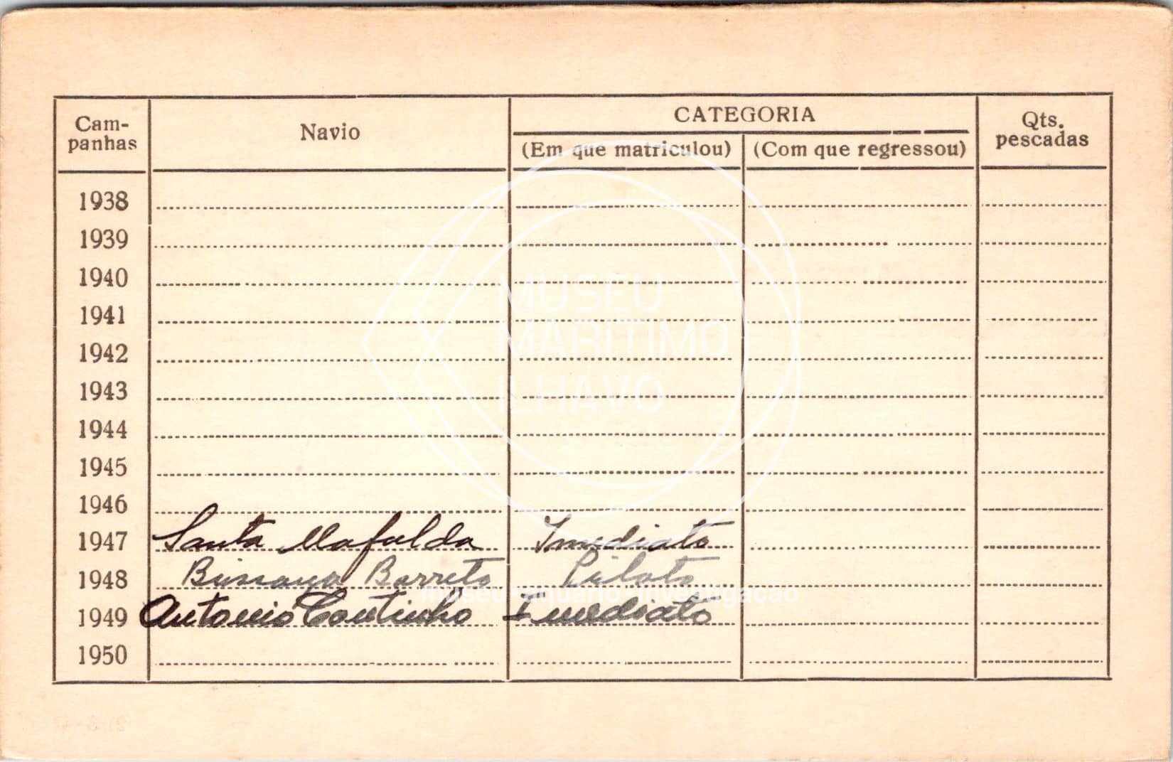 cartão GANPB-CIM-06640v.jpg