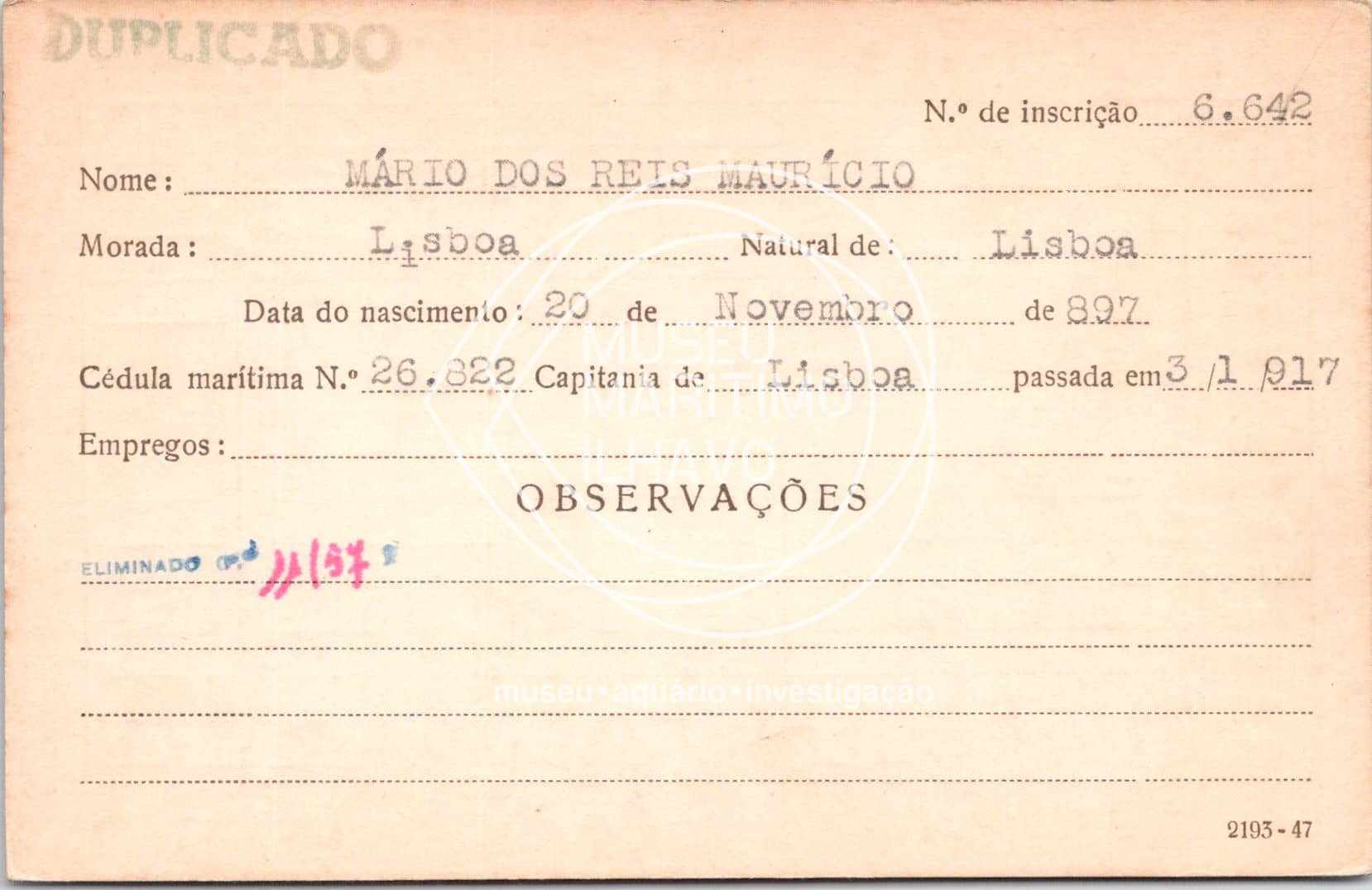 cartão GANPB-CIM-06642.jpg