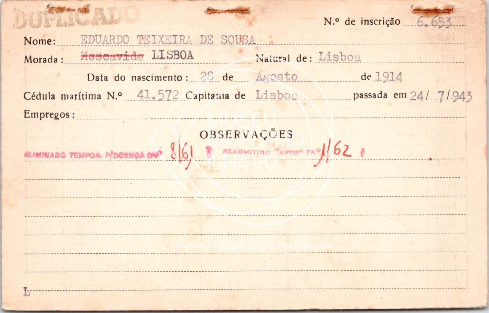 cartão GANPB-CIM-06653.jpg