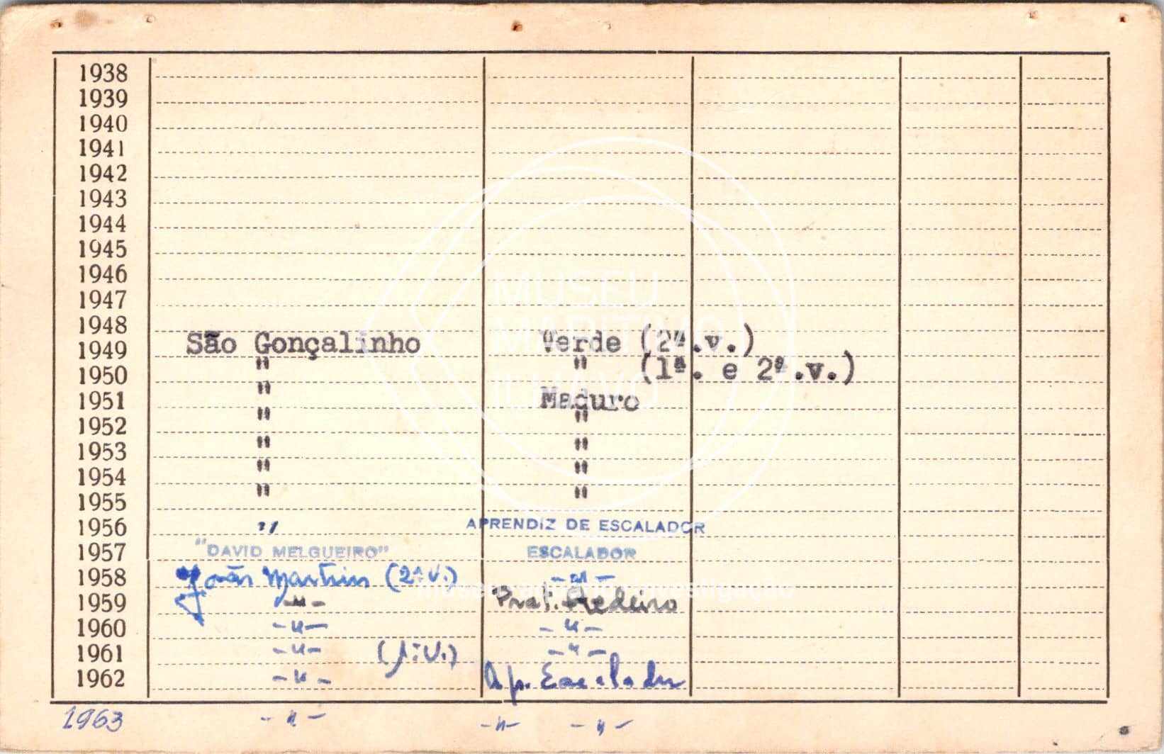 cartão GANPB-CIM-06663v.jpg