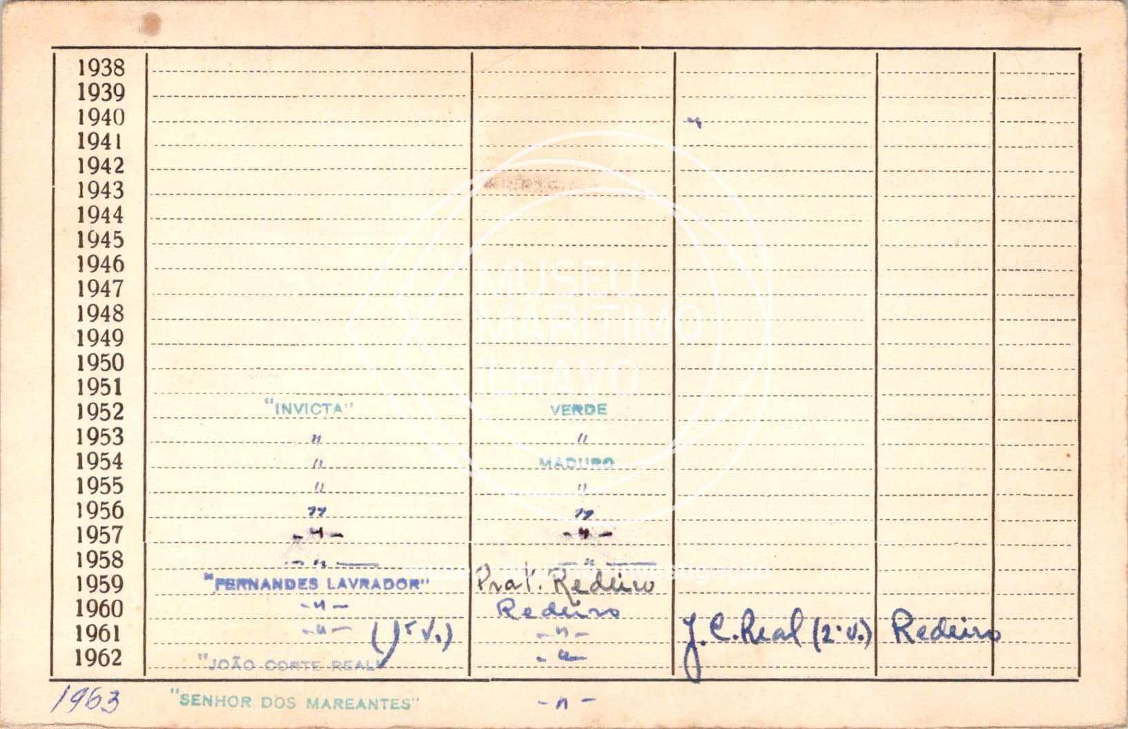 cartão GANPB-CIM-06701v.jpg