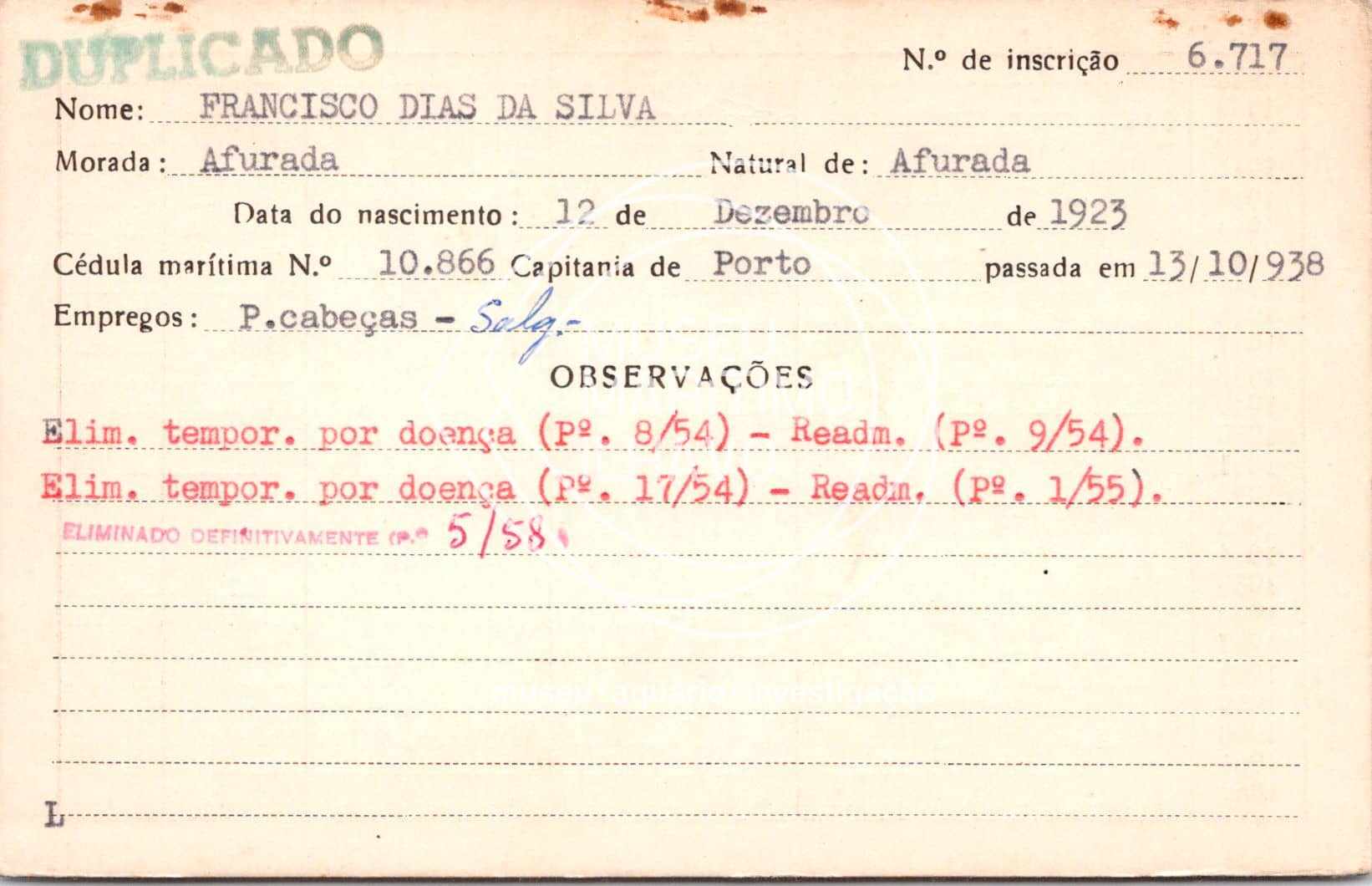 cartão GANPB-CIM-06717.jpg