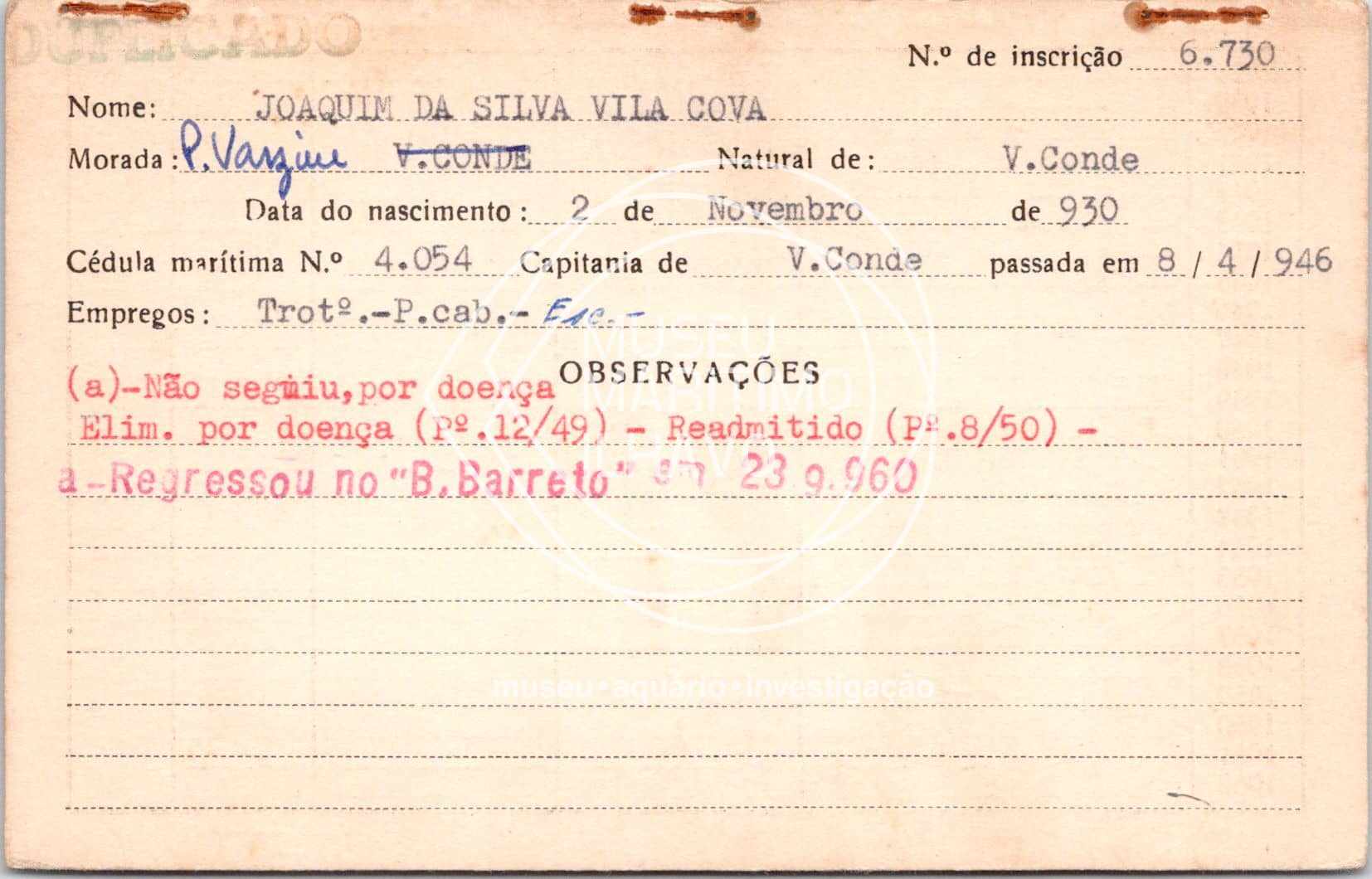 cartão GANPB-CIM-06730.jpg
