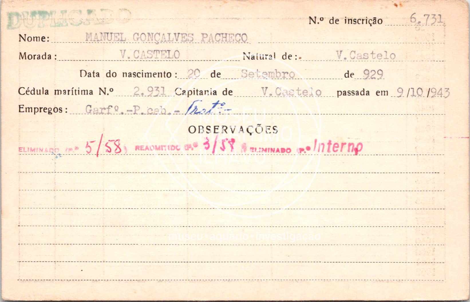 cartão GANPB-CIM-06731.jpg
