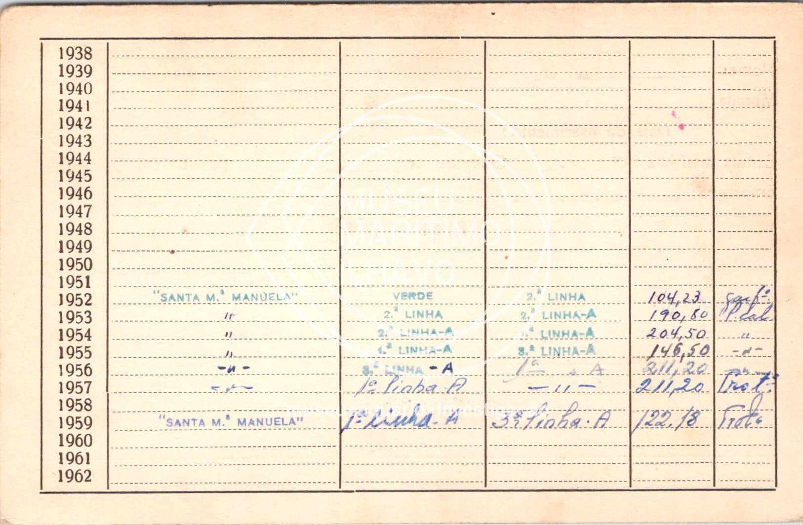 cartão GANPB-CIM-06731v.jpg