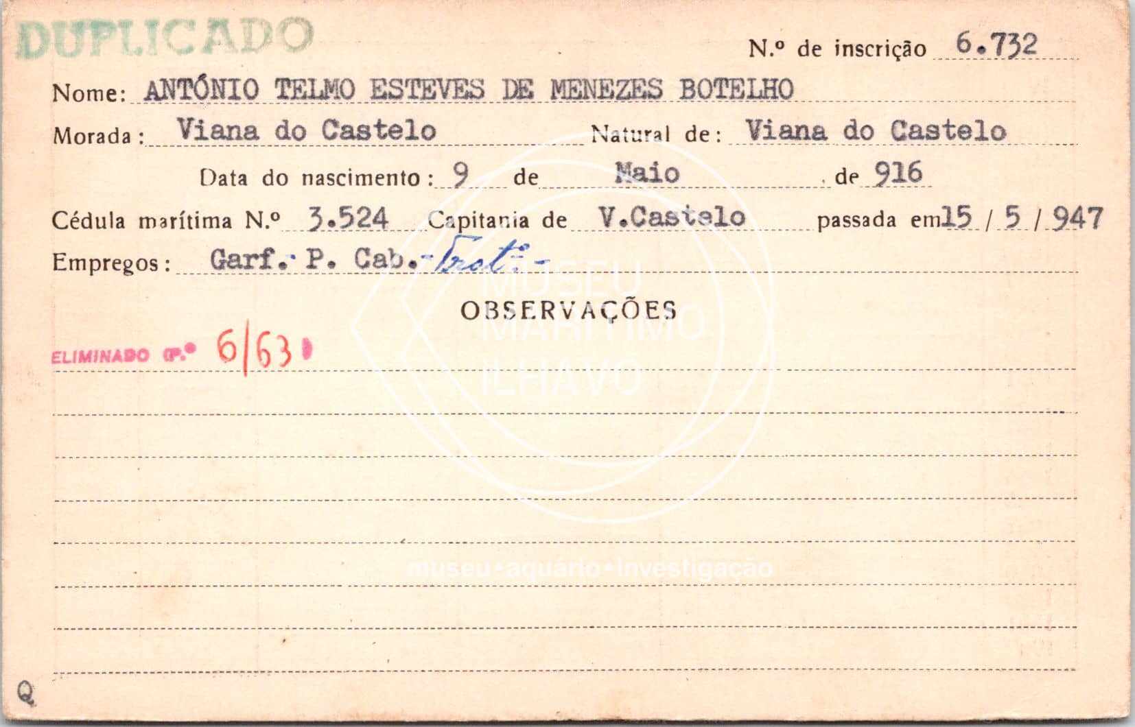 cartão GANPB-CIM-06732.jpg
