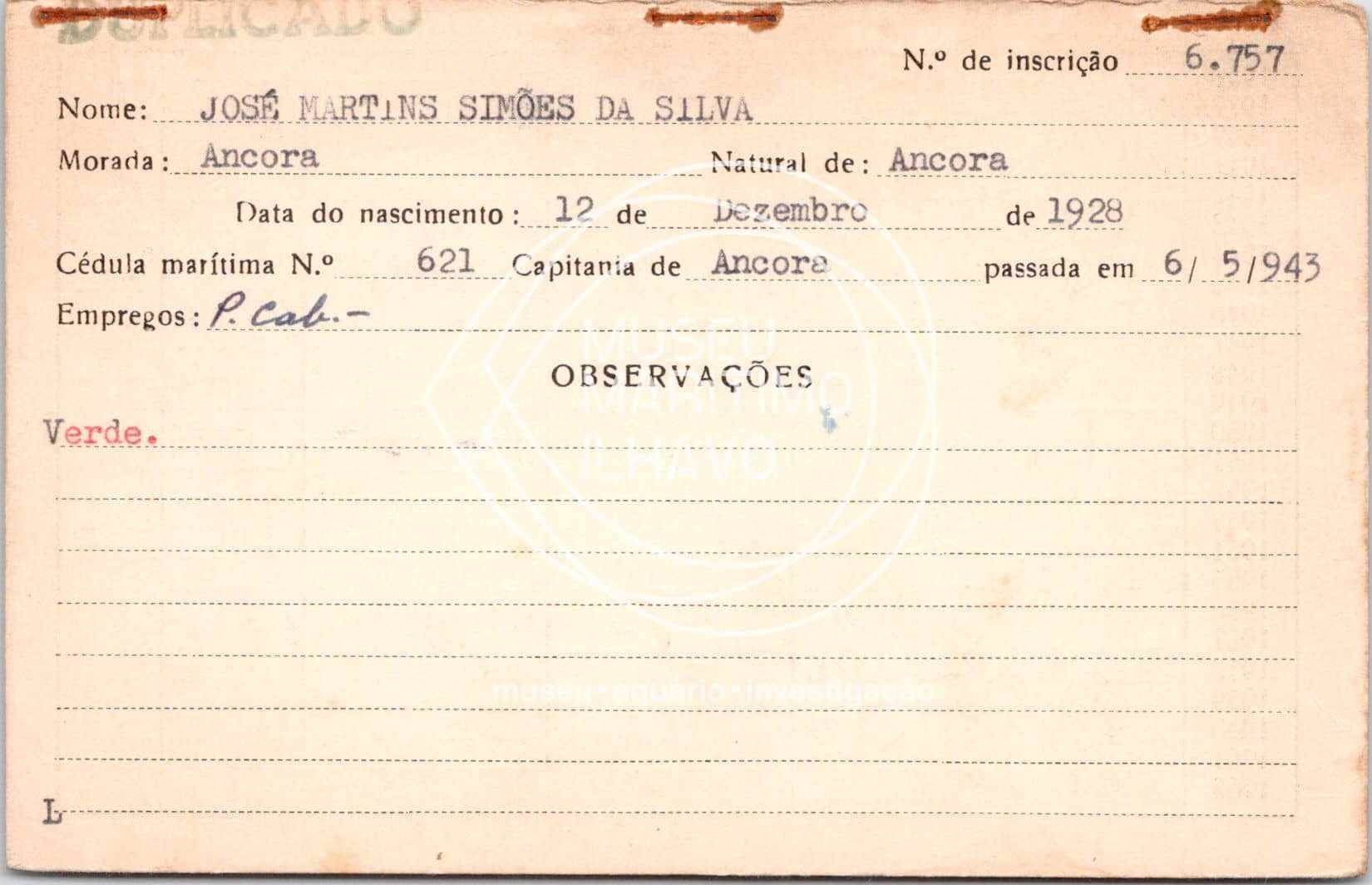 cartão GANPB-CIM-06757.jpg
