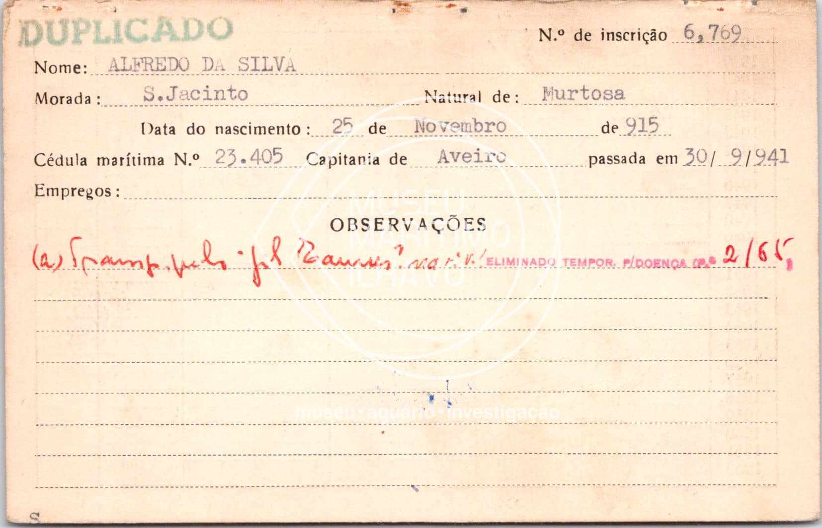 cartão GANPB-CIM-06769.jpg