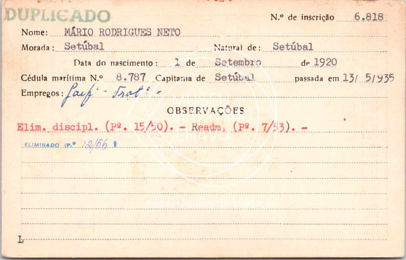 cartão GANPB-CIM-06818.jpg