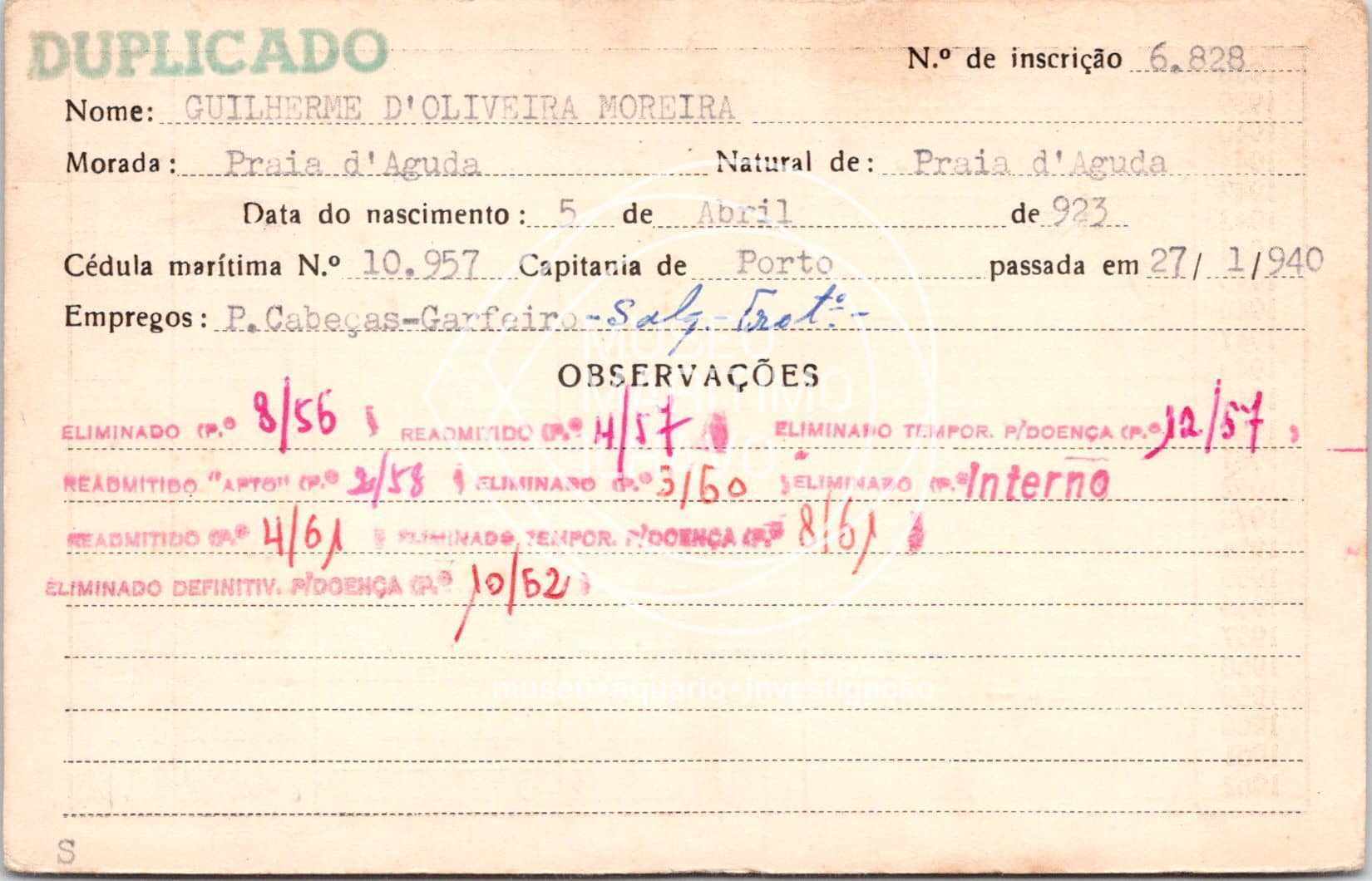 cartão GANPB-CIM-06828.jpg
